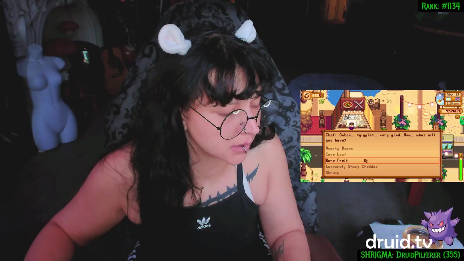 druidjpg video thumbnail