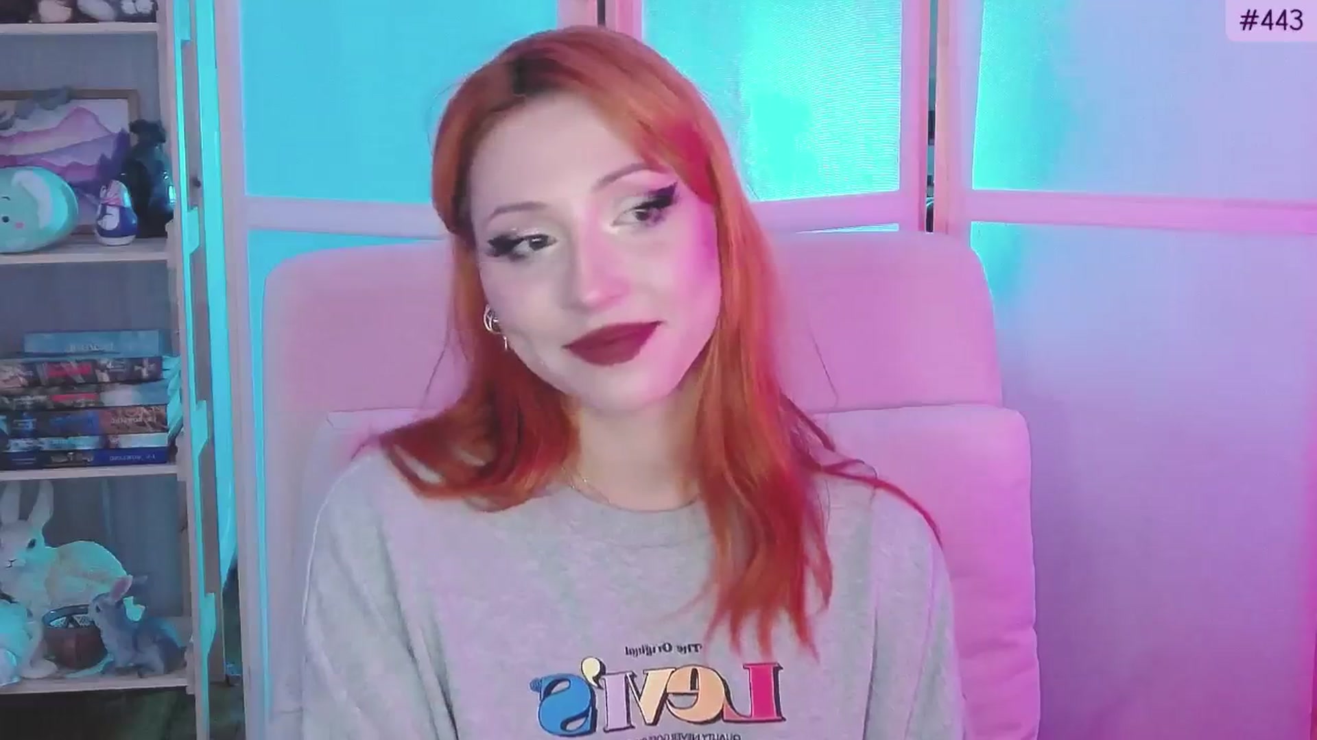 alcogirl video thumbnail