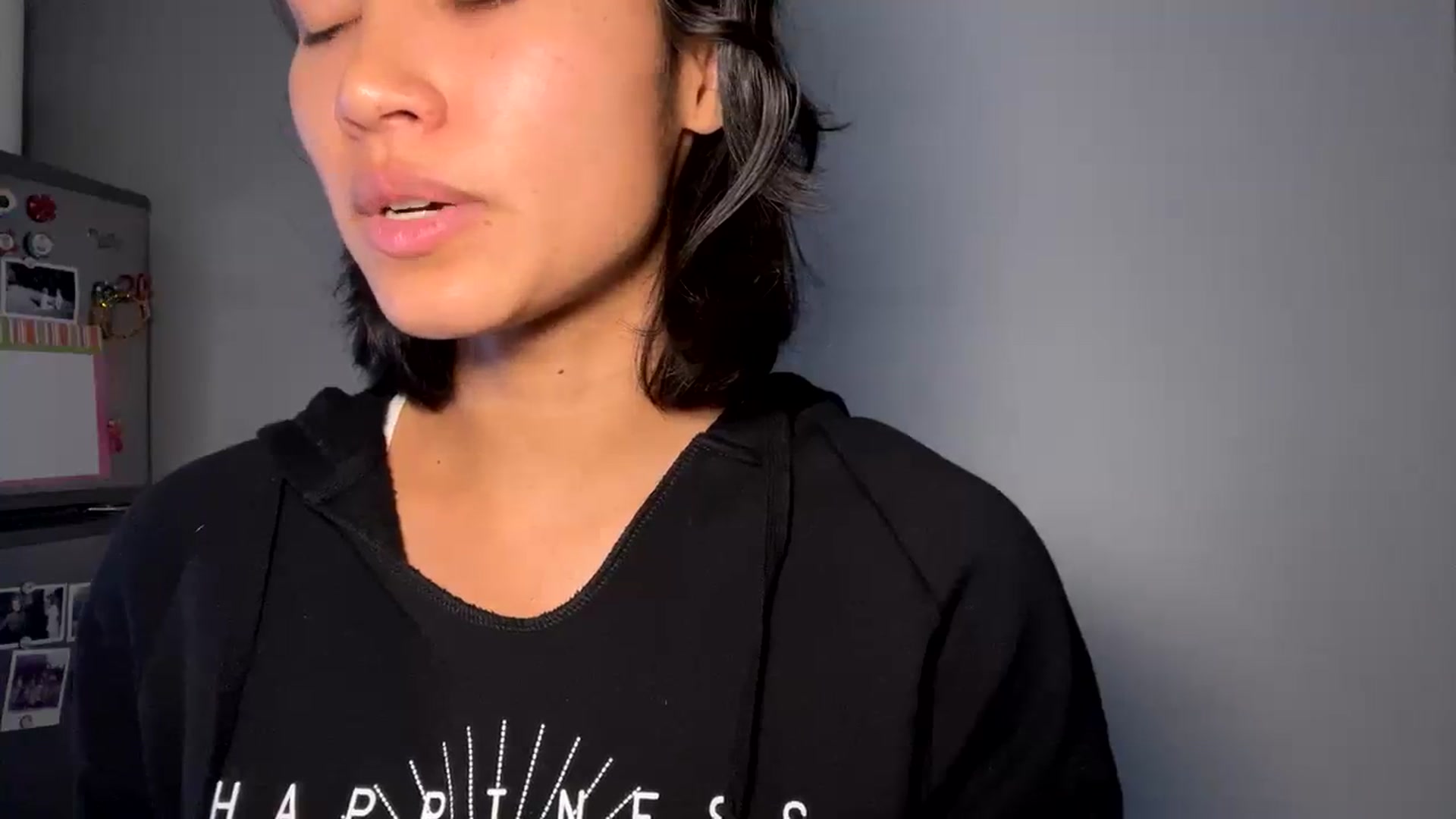 violishh video thumbnail