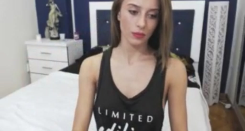 MishaAngel video thumbnail
