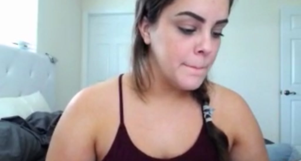KatieMFCums video thumbnail