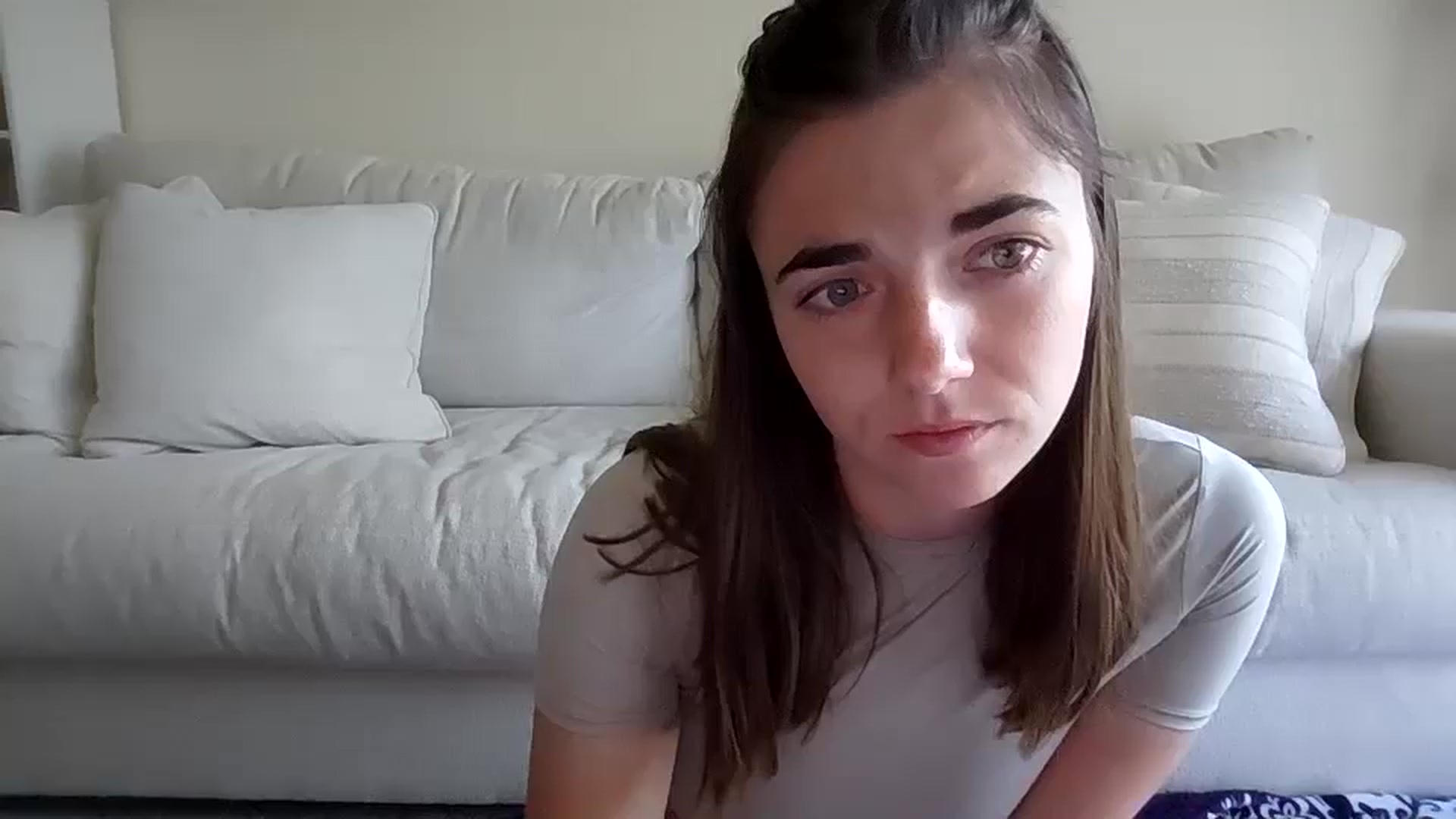 MaddenGirl7 video thumbnail