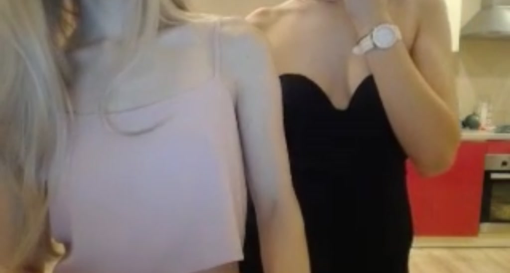 MilaBoo video thumbnail