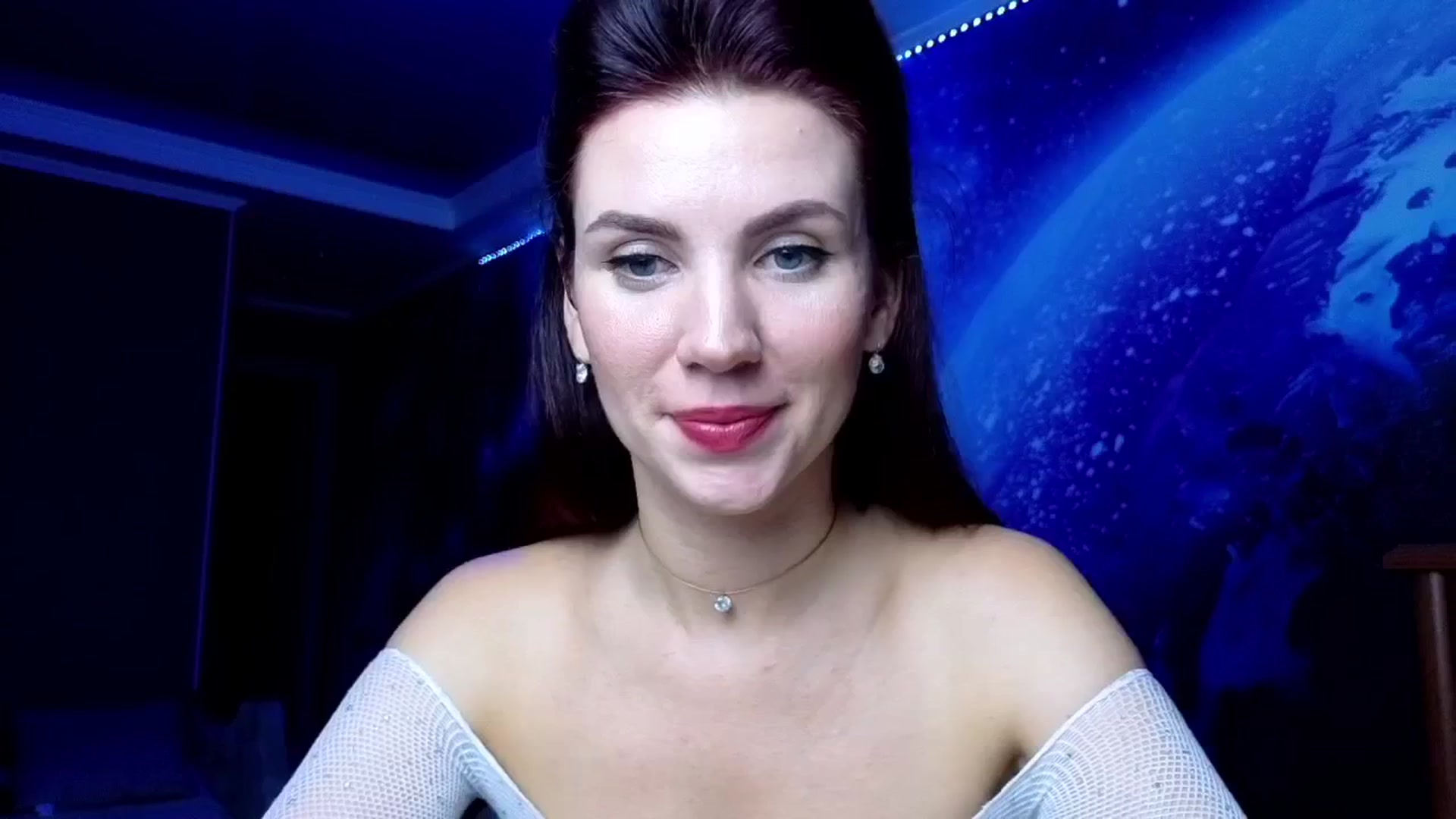 MiaLuxe video thumbnail
