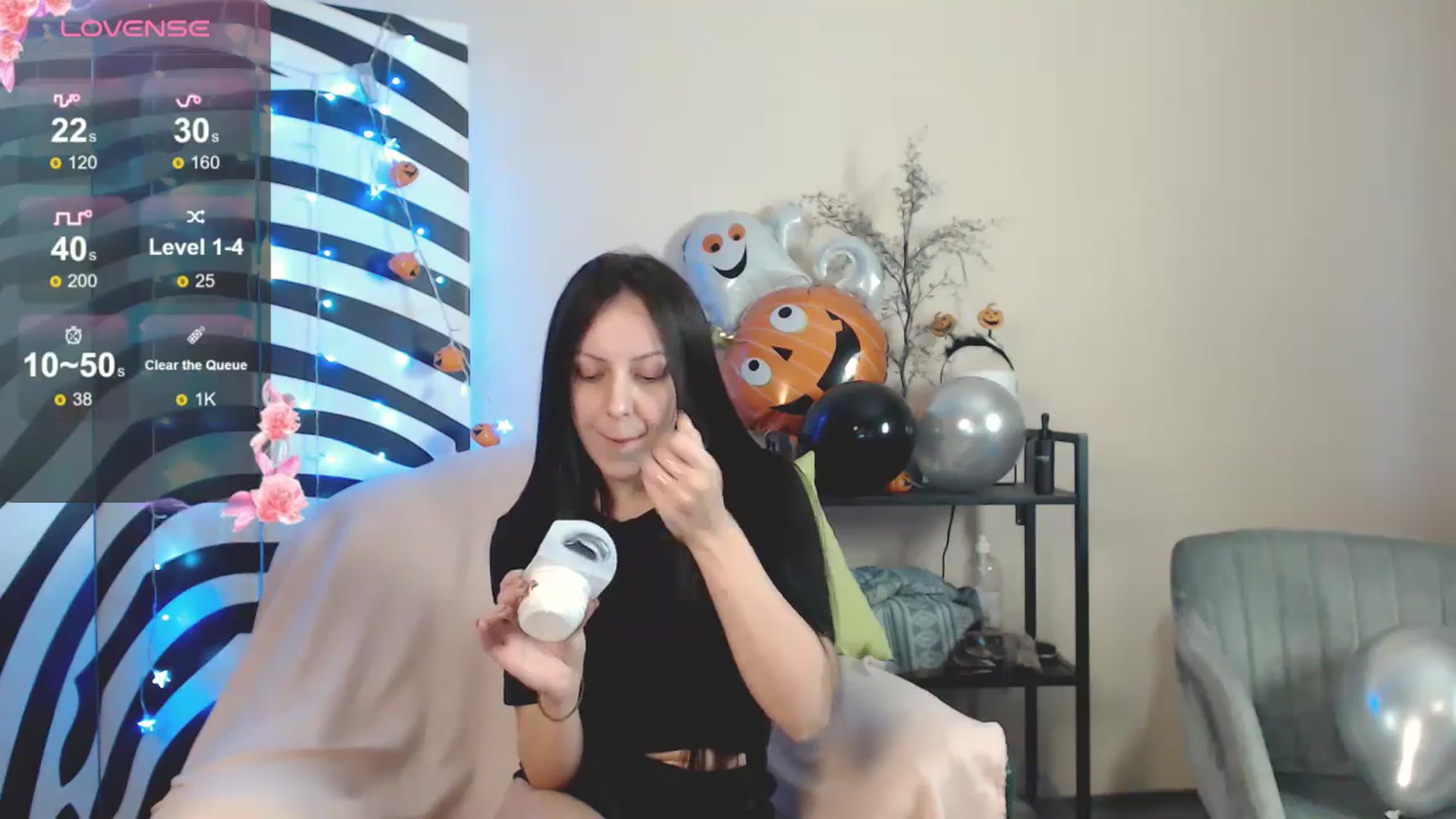 MiracleMiss video thumbnail