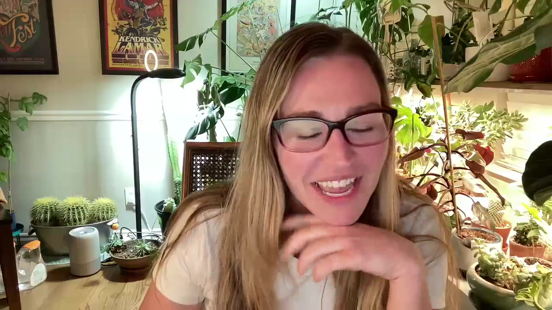 SweetbratKate video thumbnail