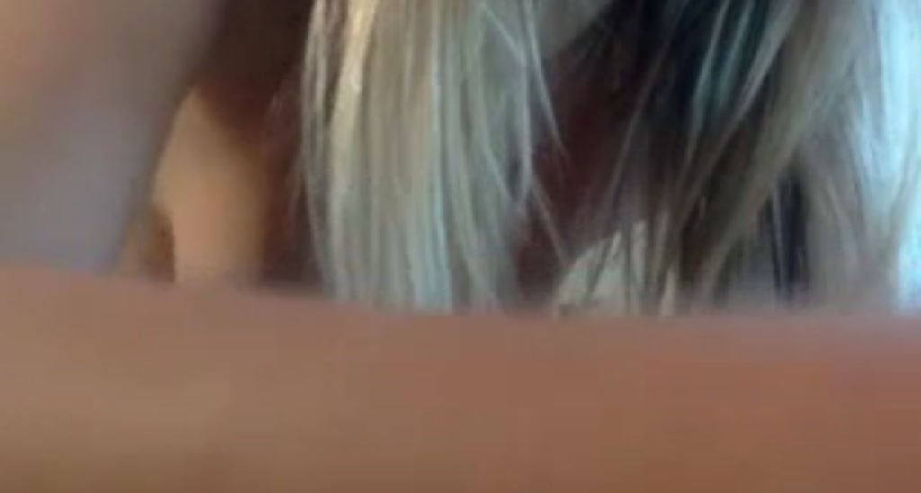 Touchmeman video thumbnail