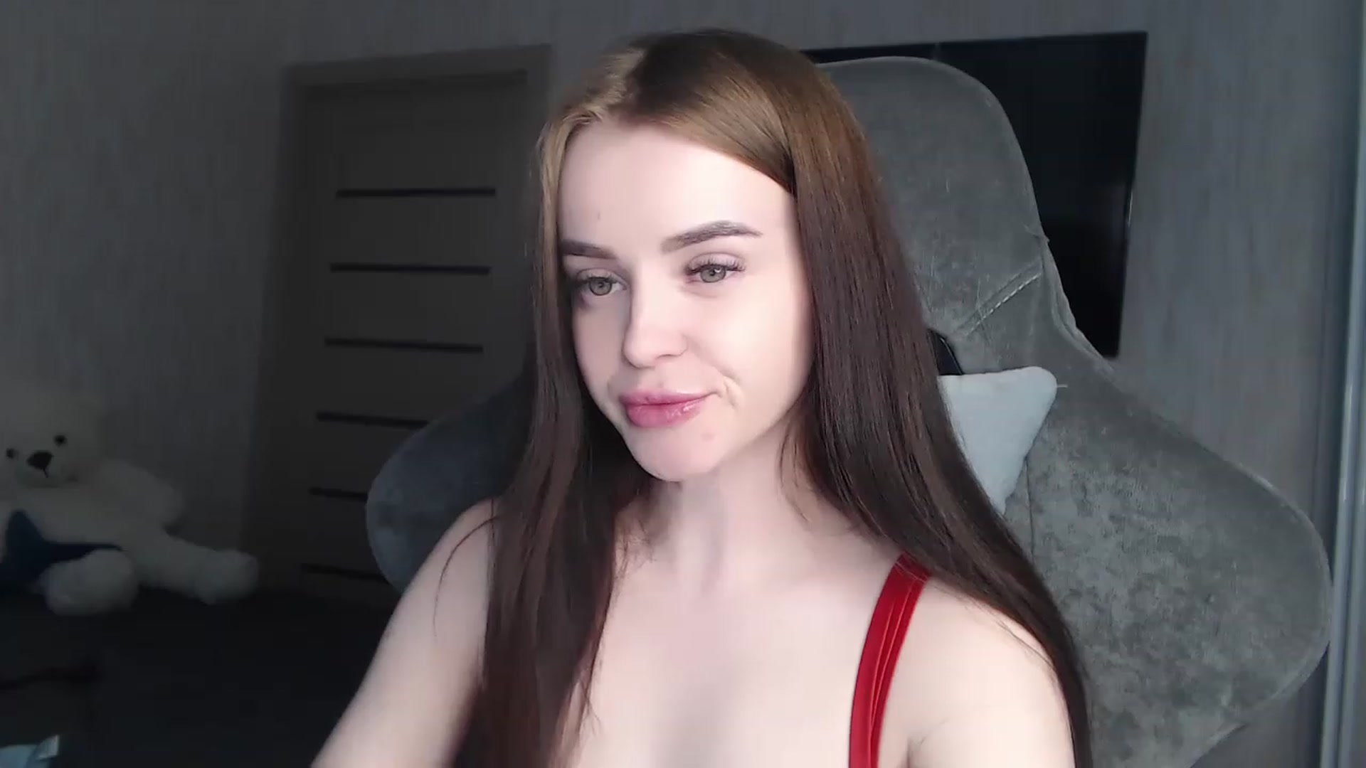 BitsyMia video thumbnail
