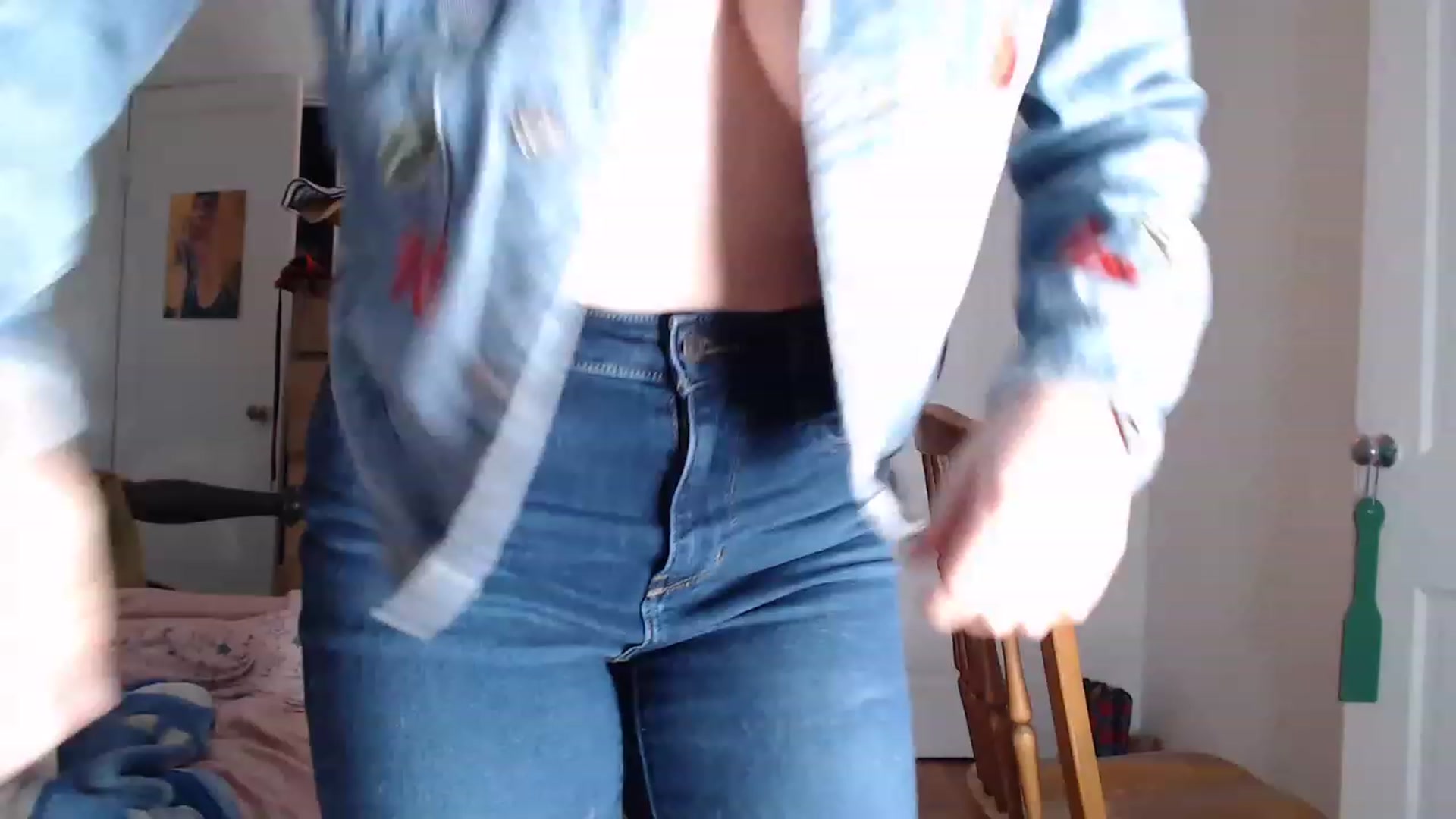 TrollopTaylor video thumbnail