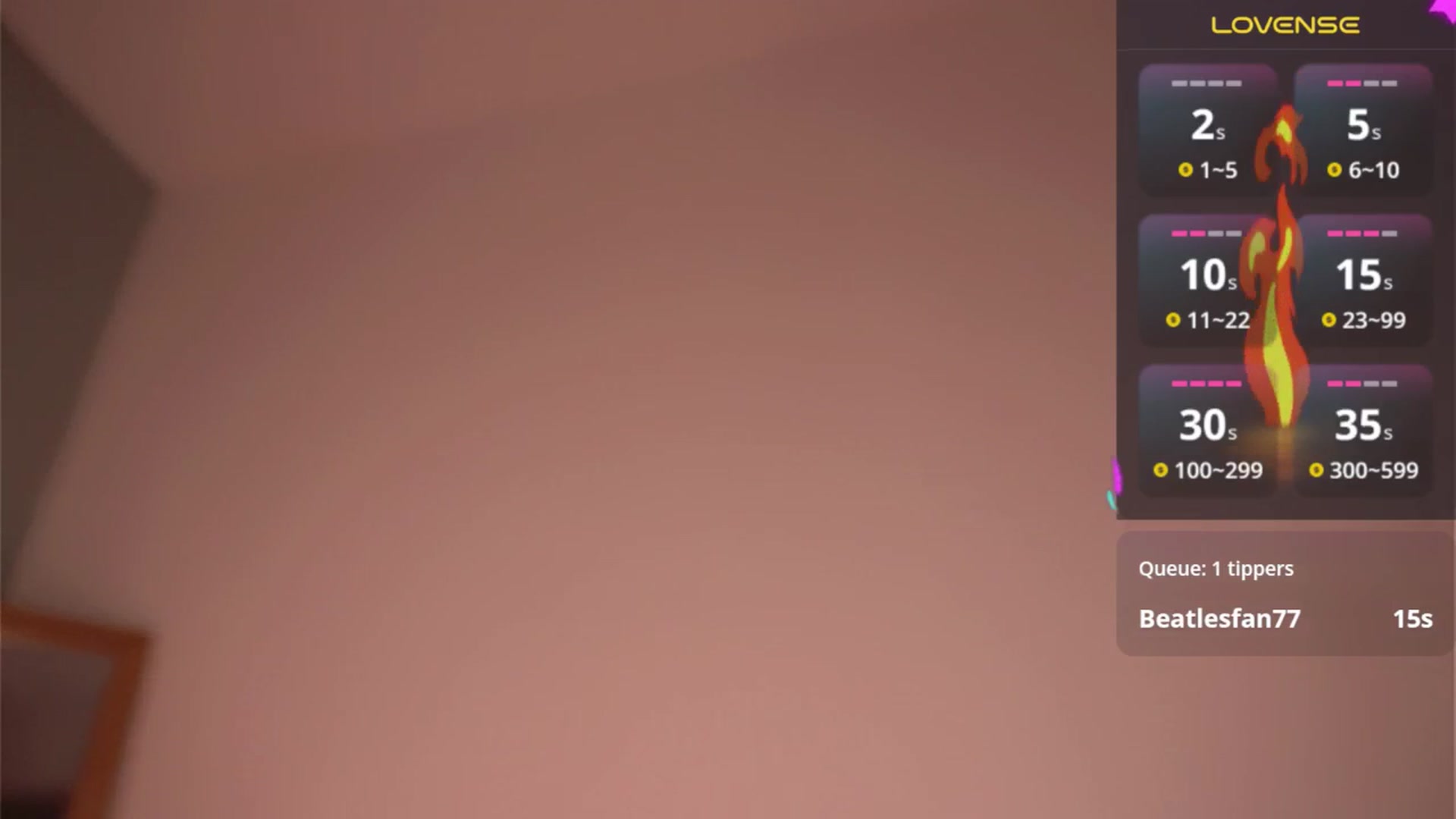RenataFih0or_ video thumbnail