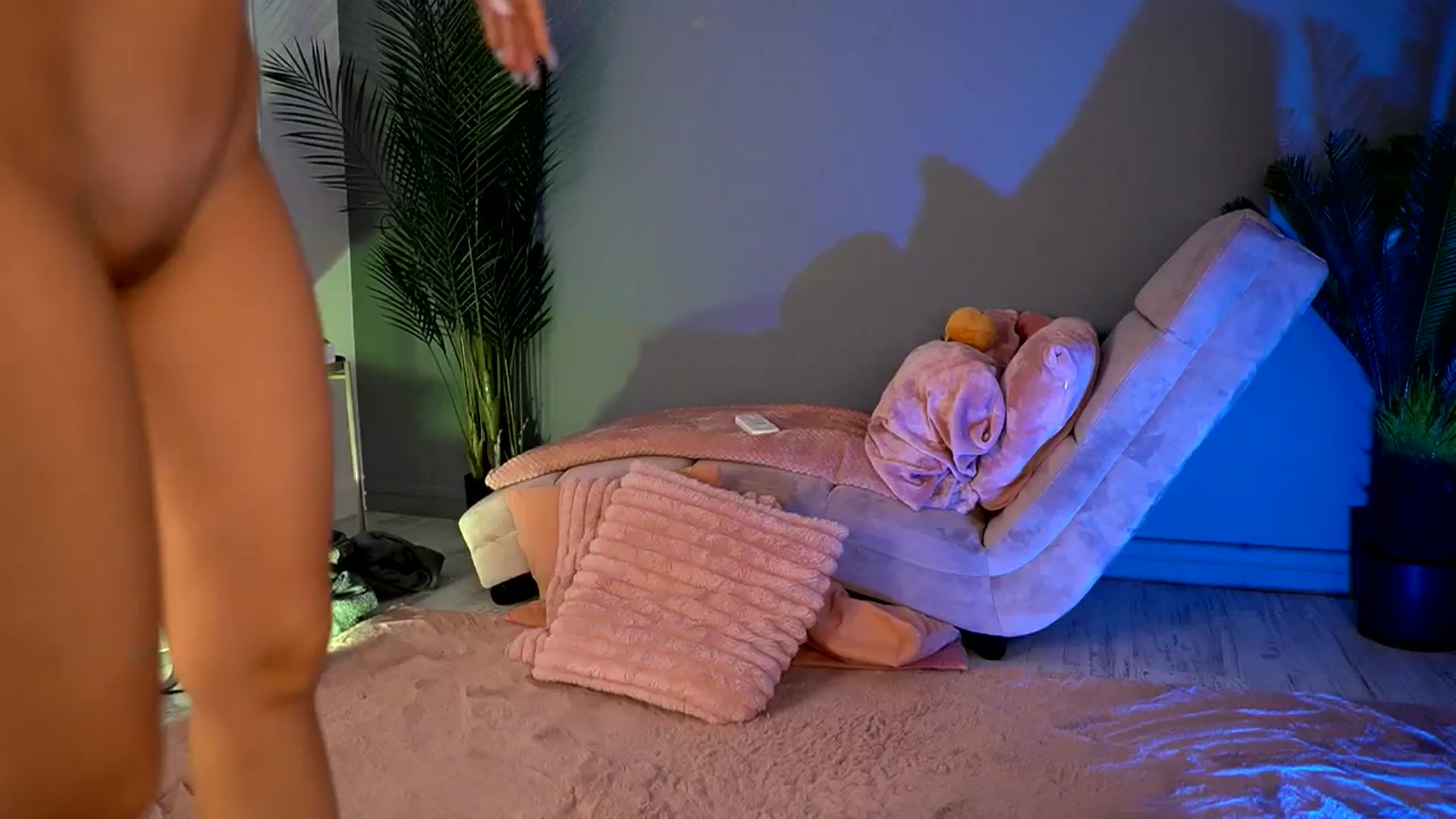 BetsyGonzale video thumbnail