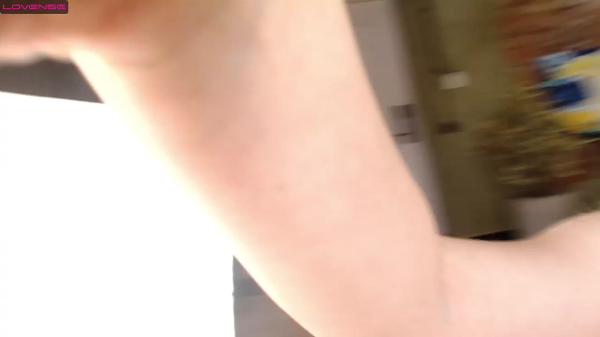 missed_u_more video thumbnail