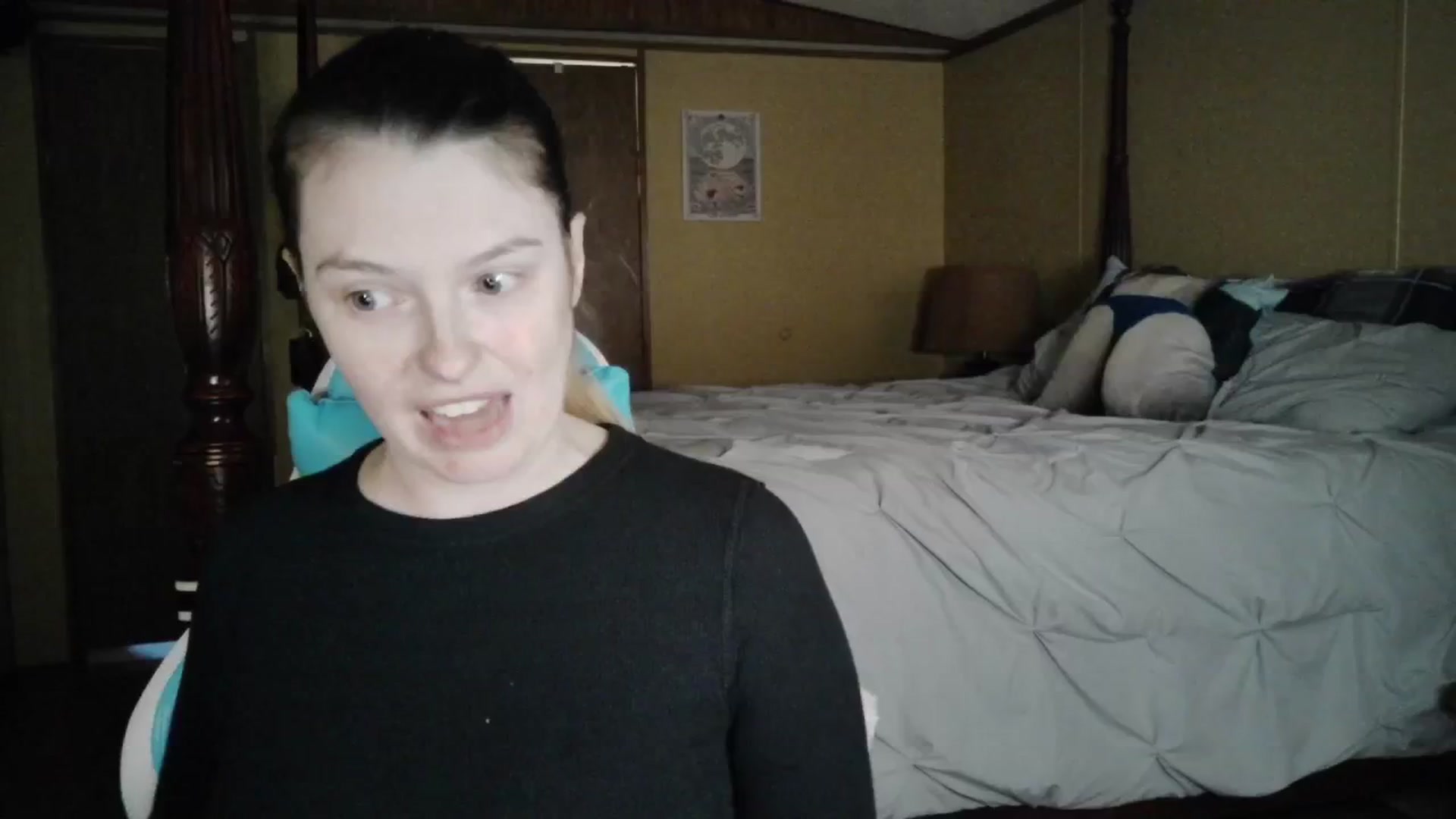 Ivorysunday video thumbnail