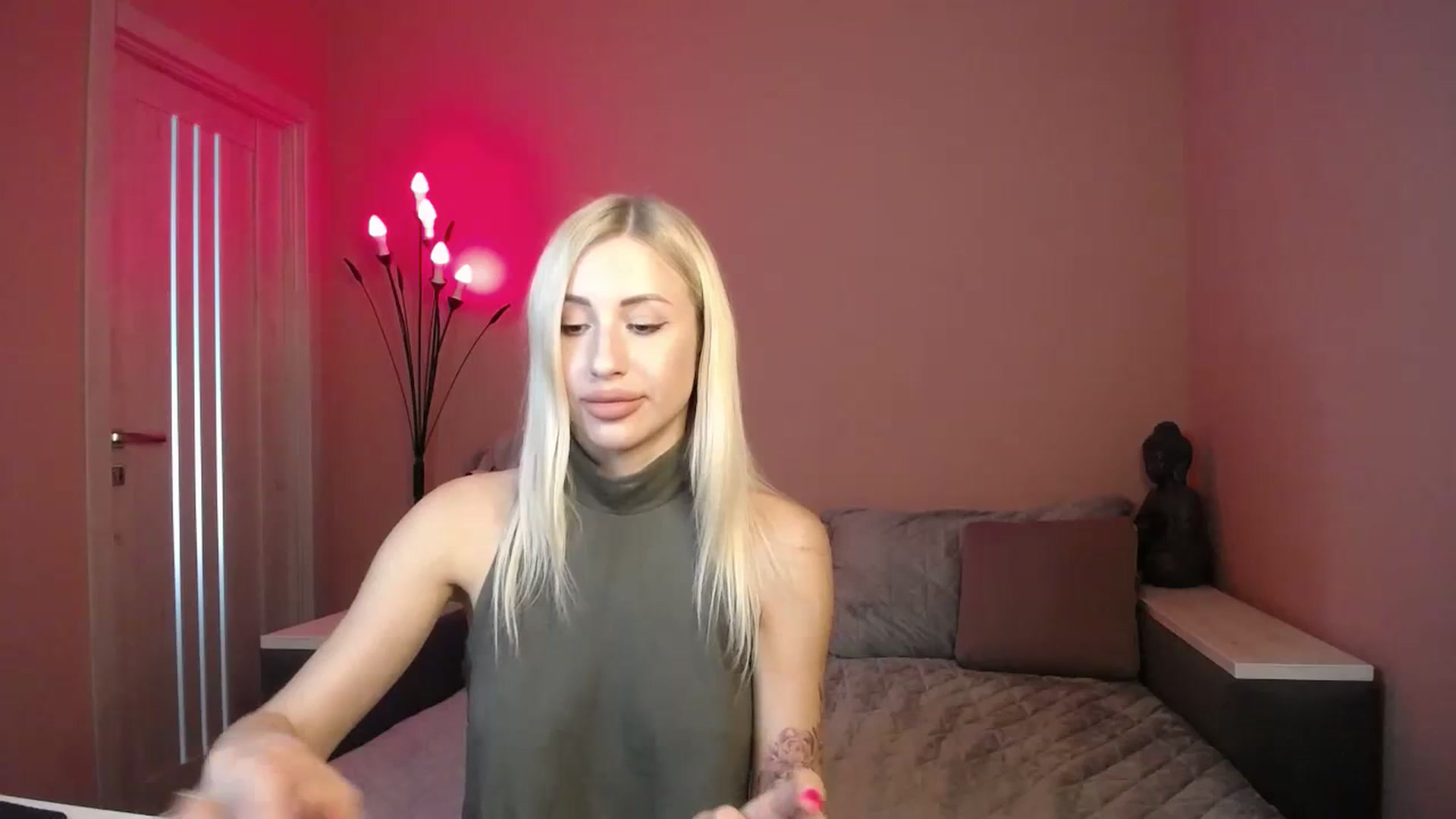 KimKalash video thumbnail