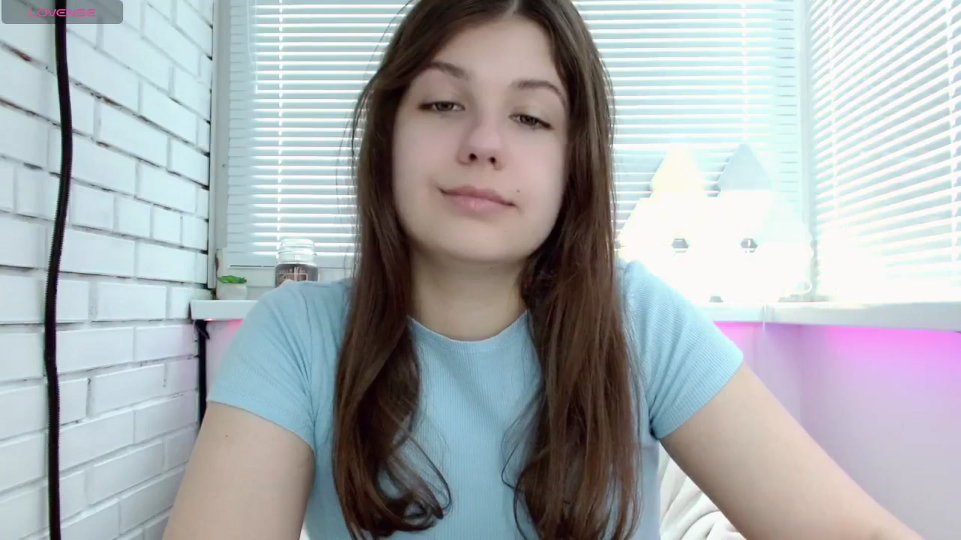 JaneJer video thumbnail