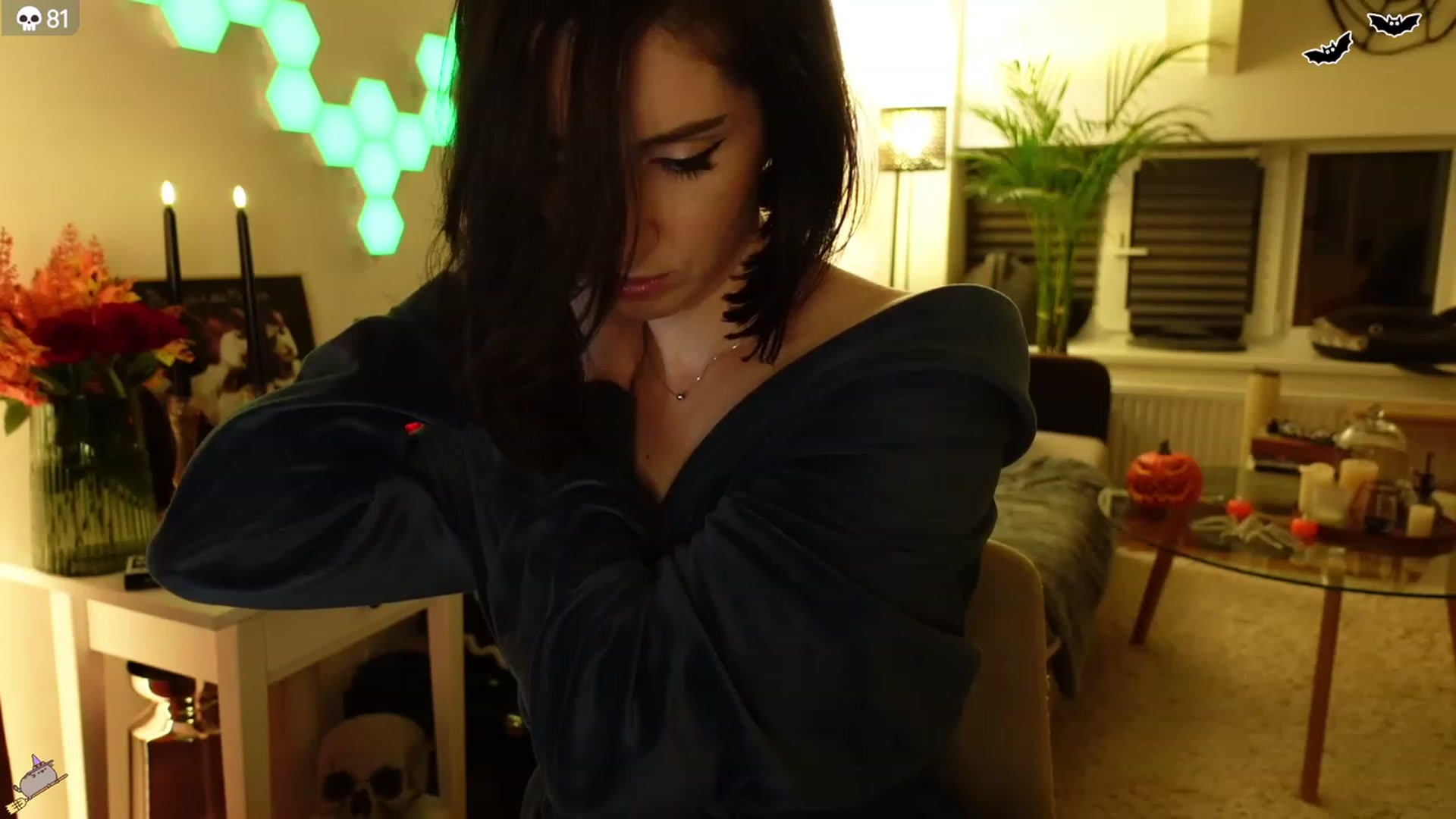 Maddie video thumbnail