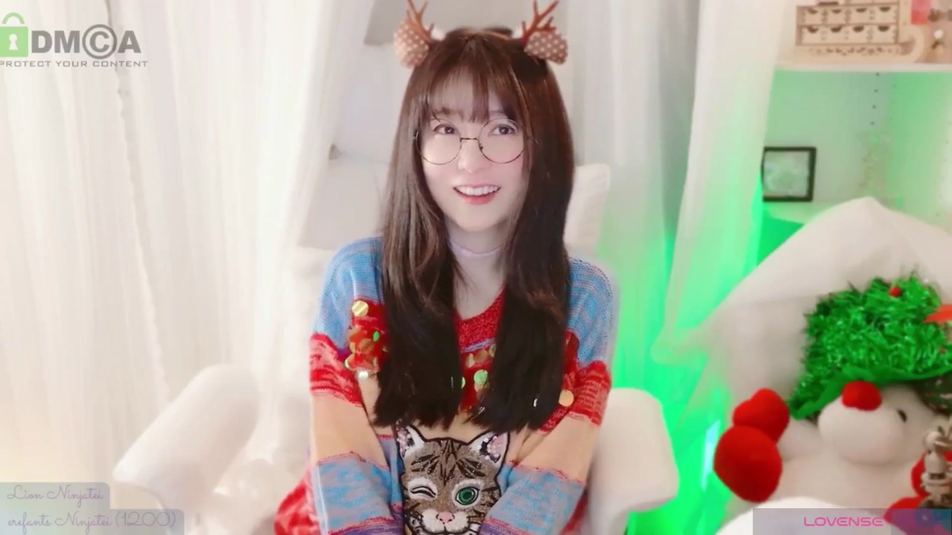 meowtheworld video thumbnail