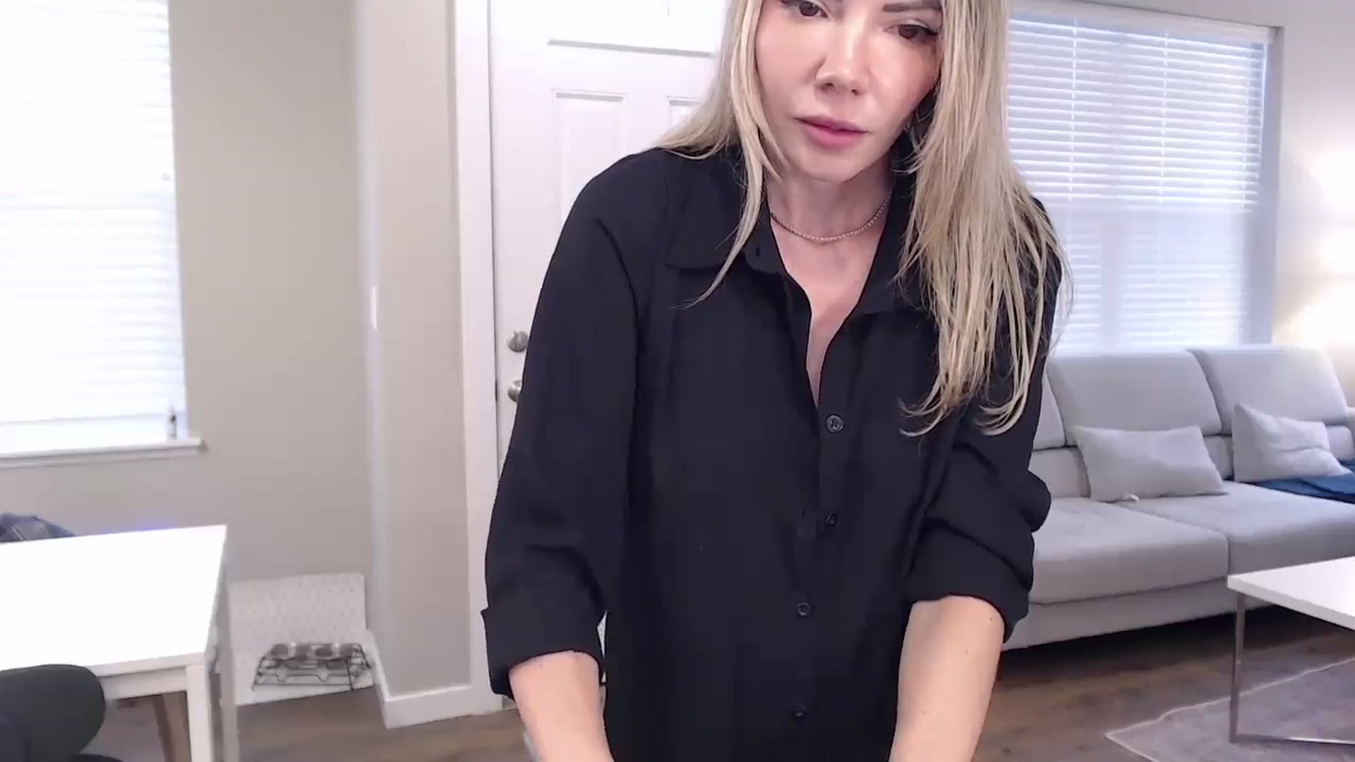 BambiLarue video thumbnail