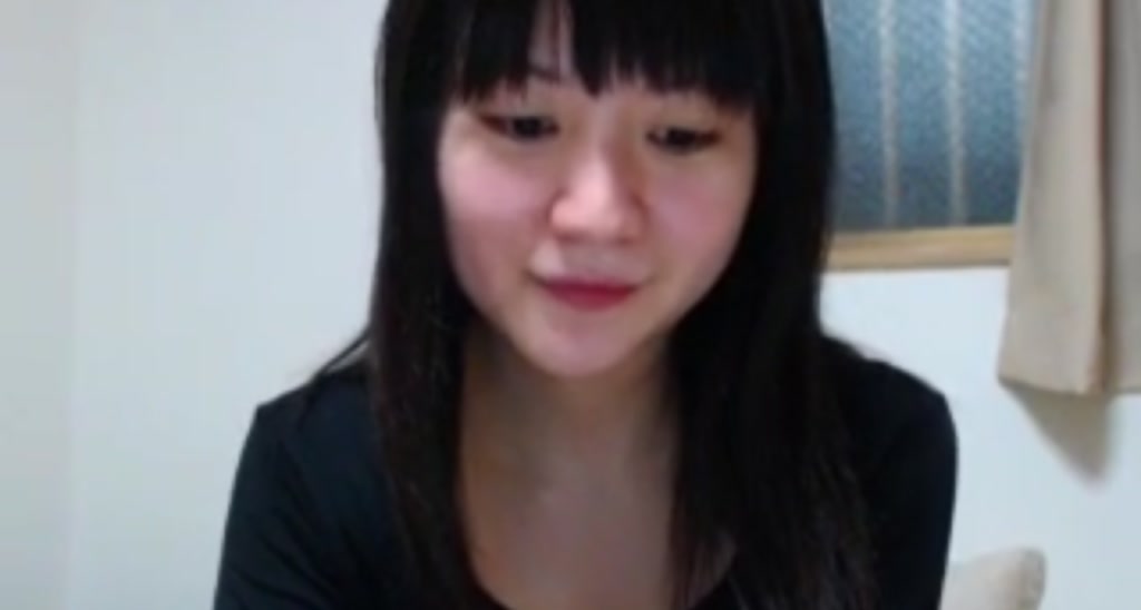 YuuuJPNgirl video thumbnail