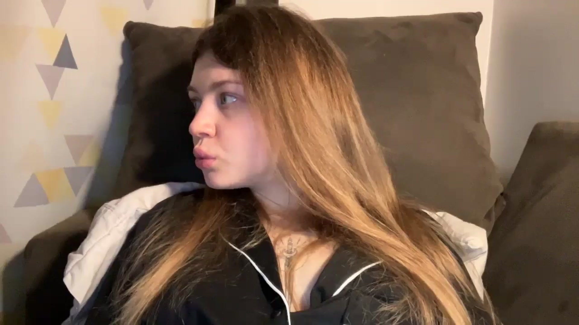Coconut_dream video thumbnail