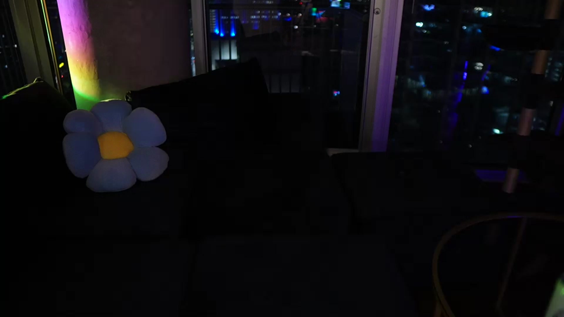 Gia_Hill video thumbnail