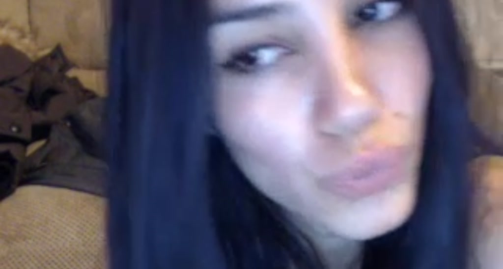 SofiDiamond_ video thumbnail