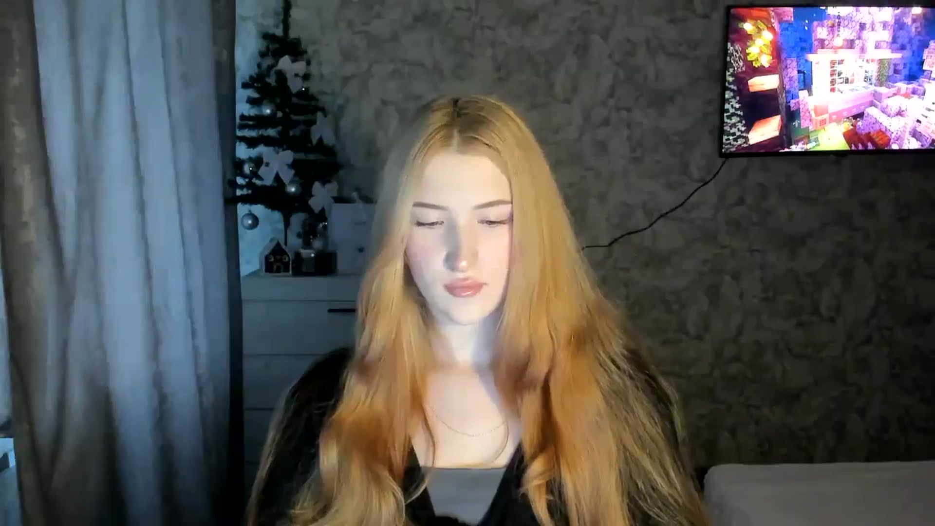 Ilona_Here video thumbnail
