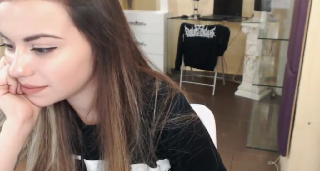 sunn_o video thumbnail