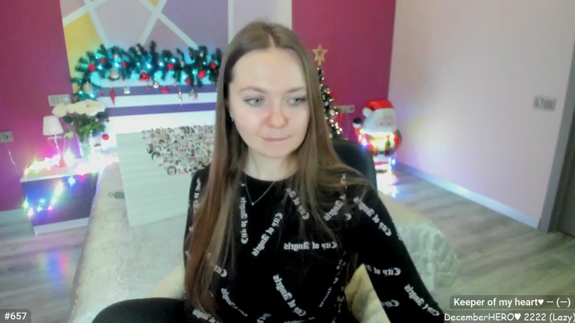 LizaGhost video thumbnail