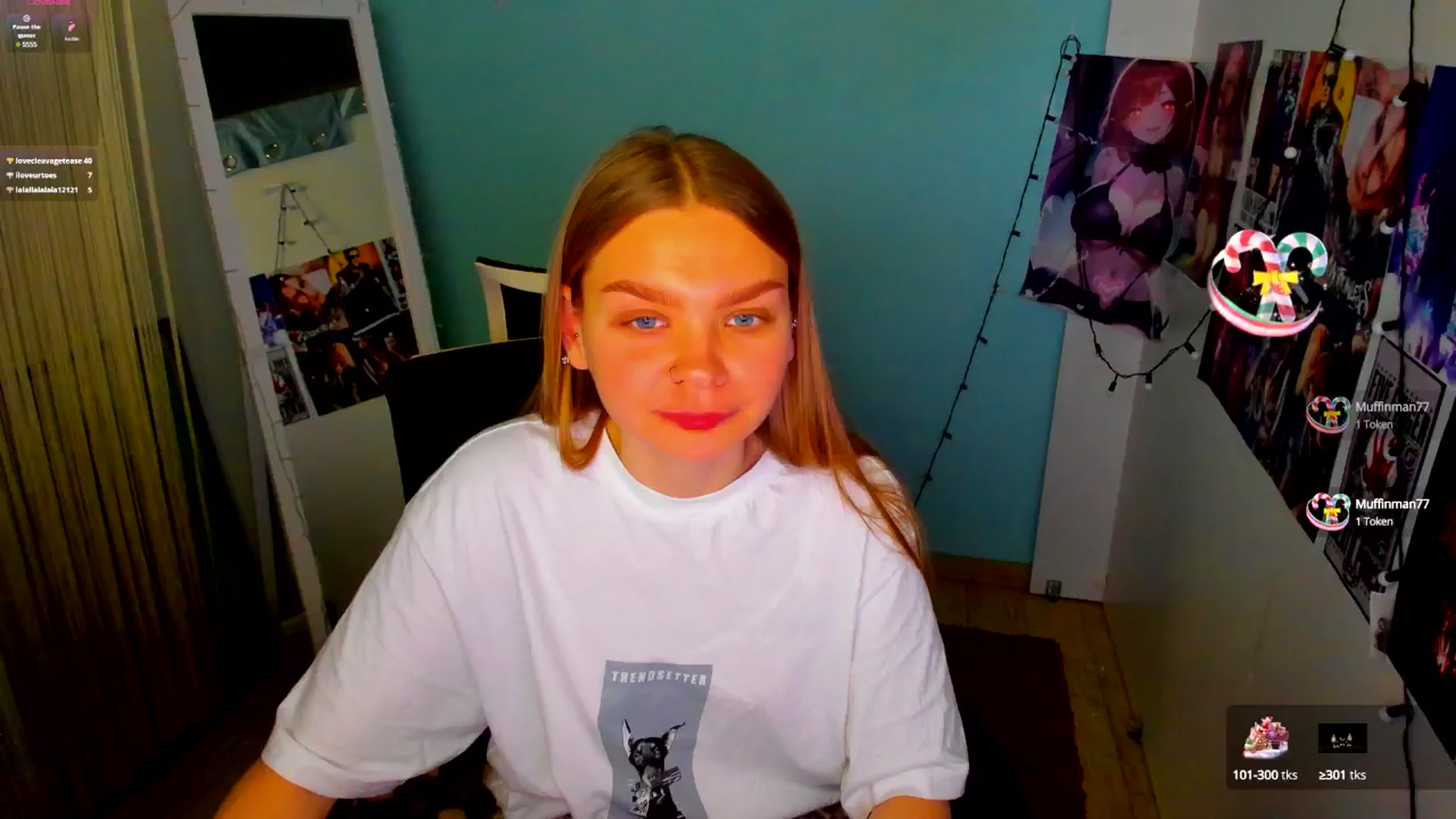 Valery_Lovee video thumbnail