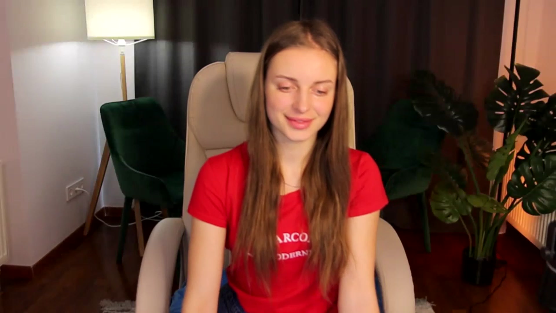 Amy__Reid video thumbnail