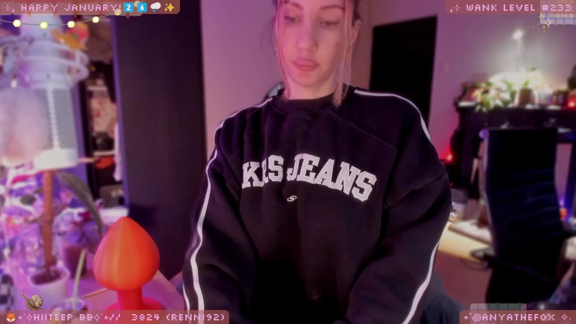 LoveDove video thumbnail