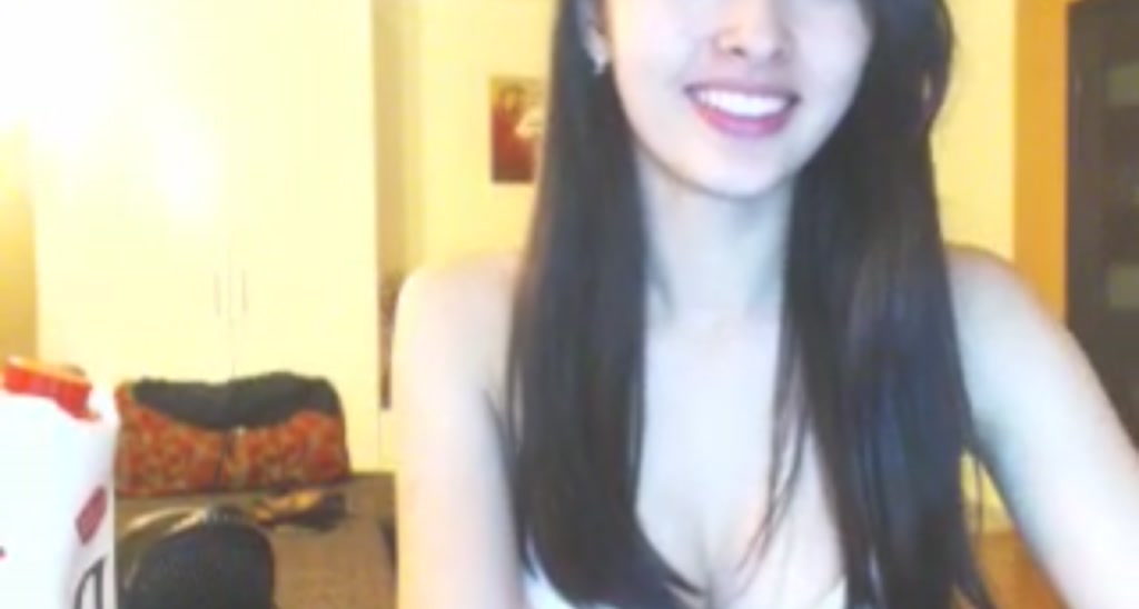 FancyV video thumbnail