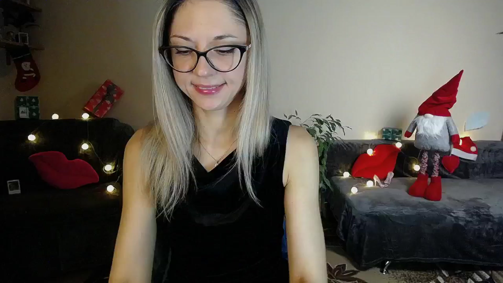 Sunshine_alis video thumbnail