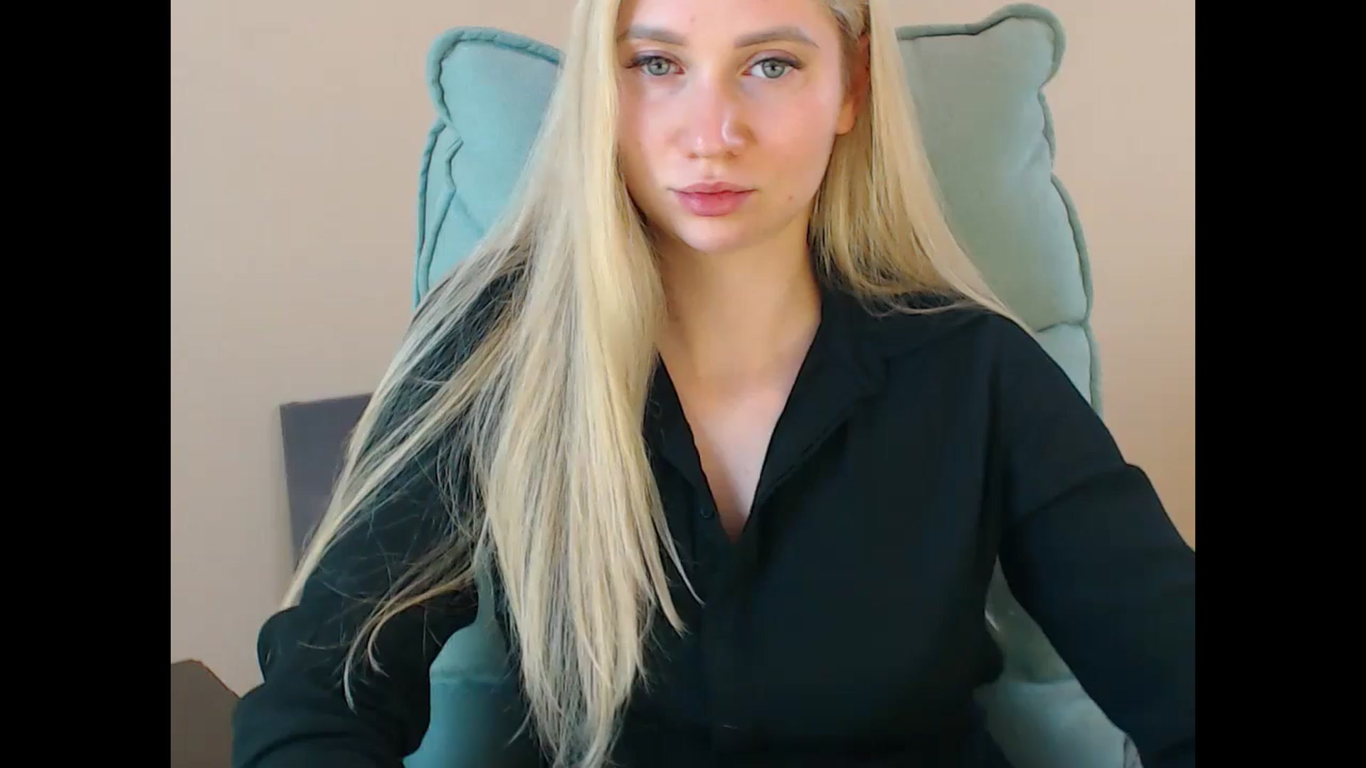 Miss_Sylvia video thumbnail
