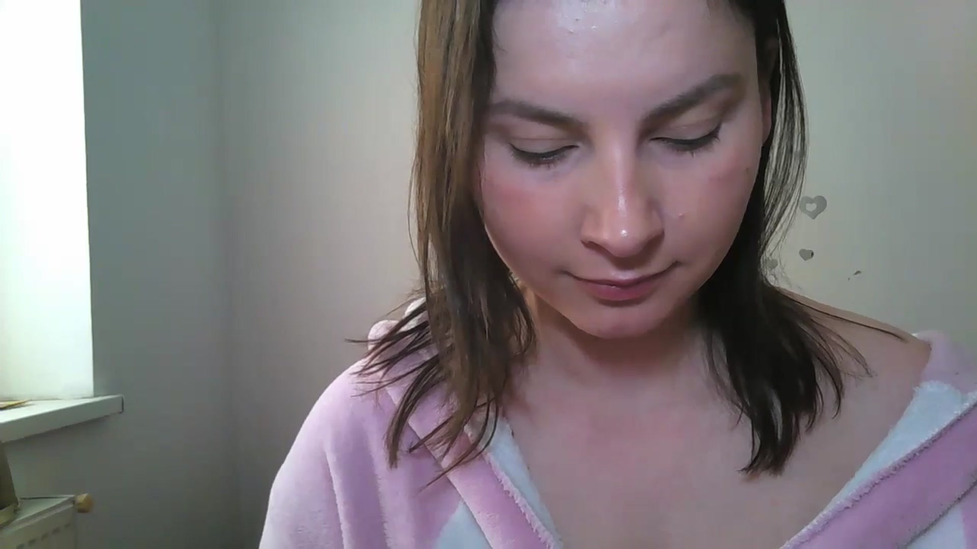 MisssLove_is video thumbnail