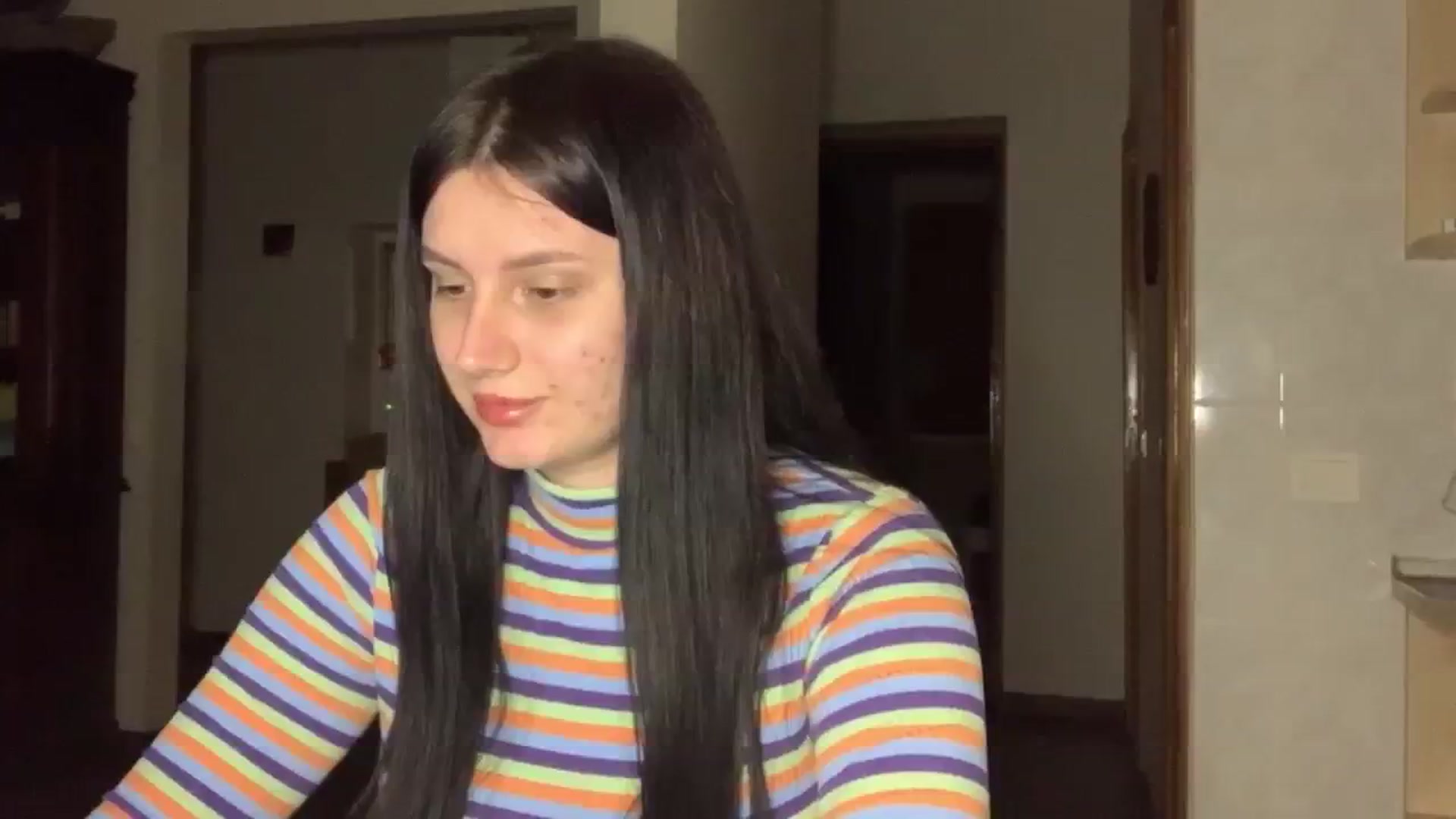 PotatoChipss video thumbnail