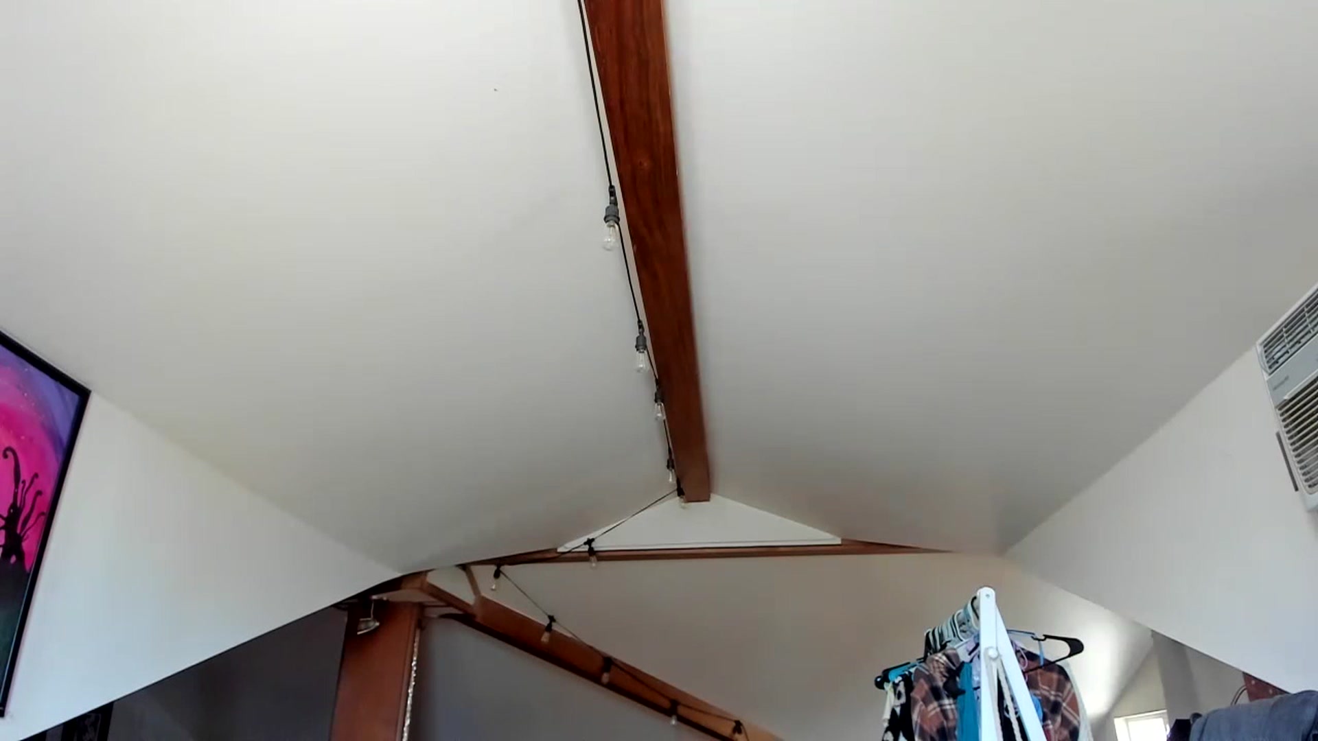 Casssie video thumbnail