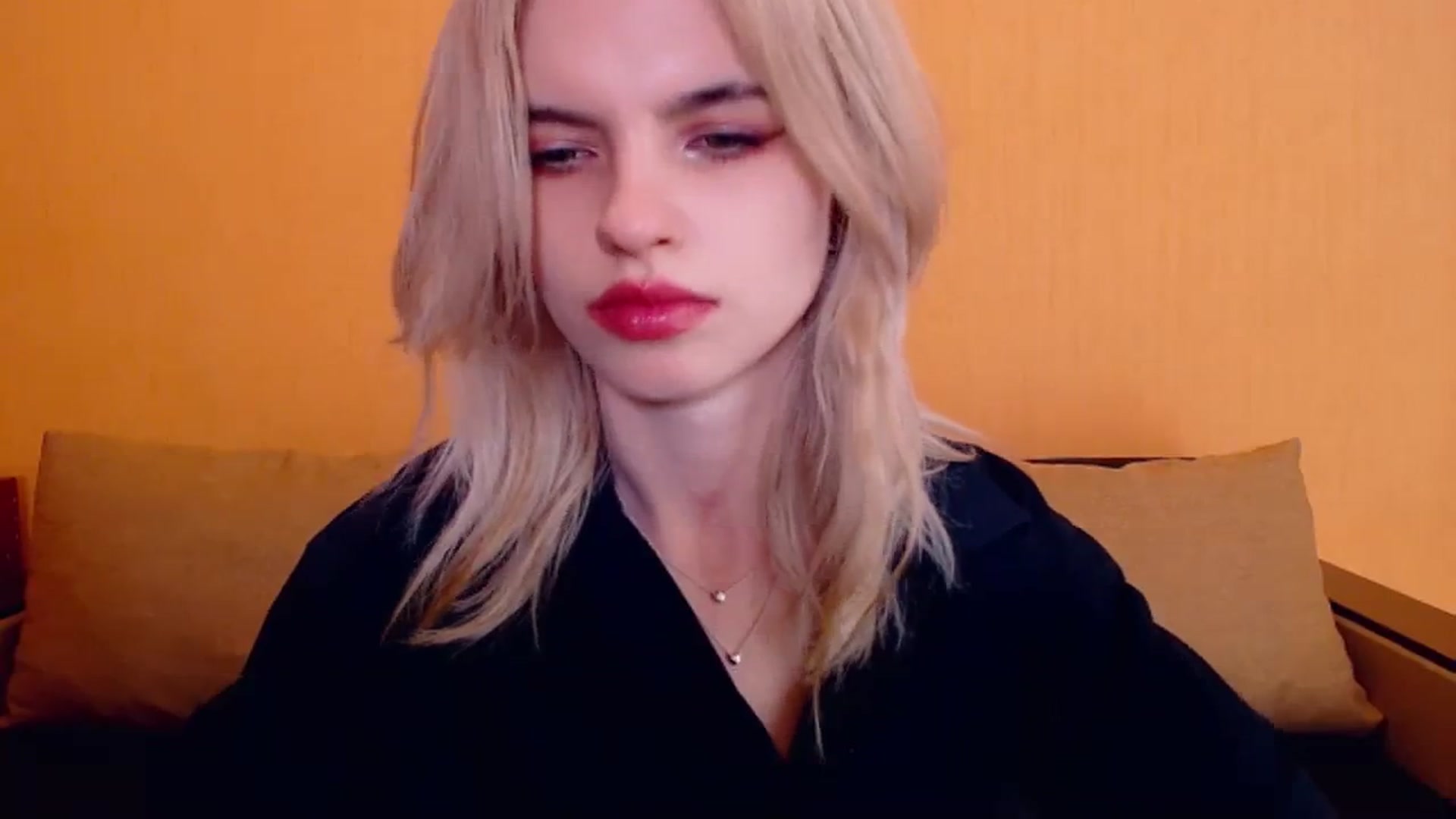 Erineys video thumbnail