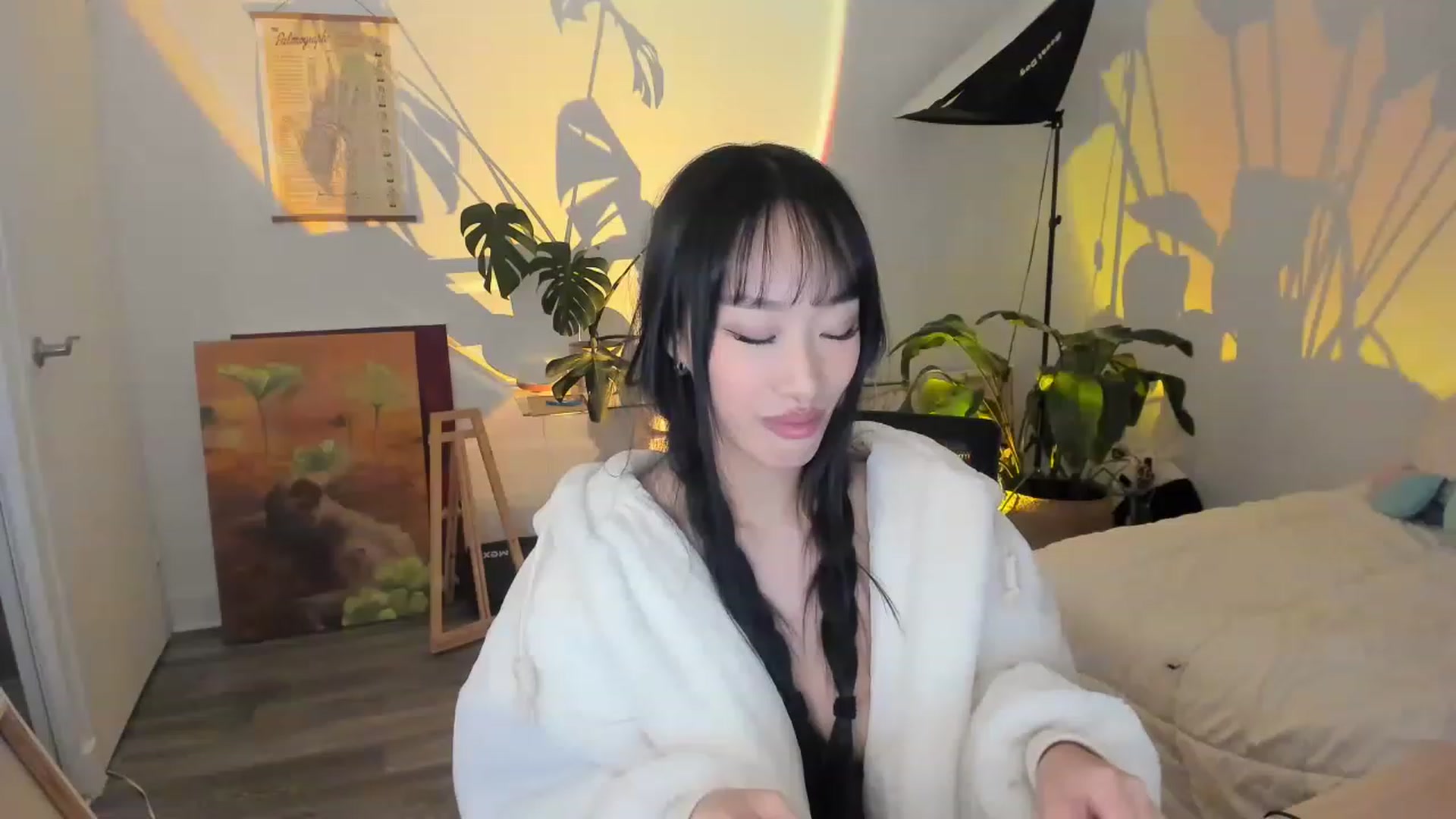 BabieLee video thumbnail