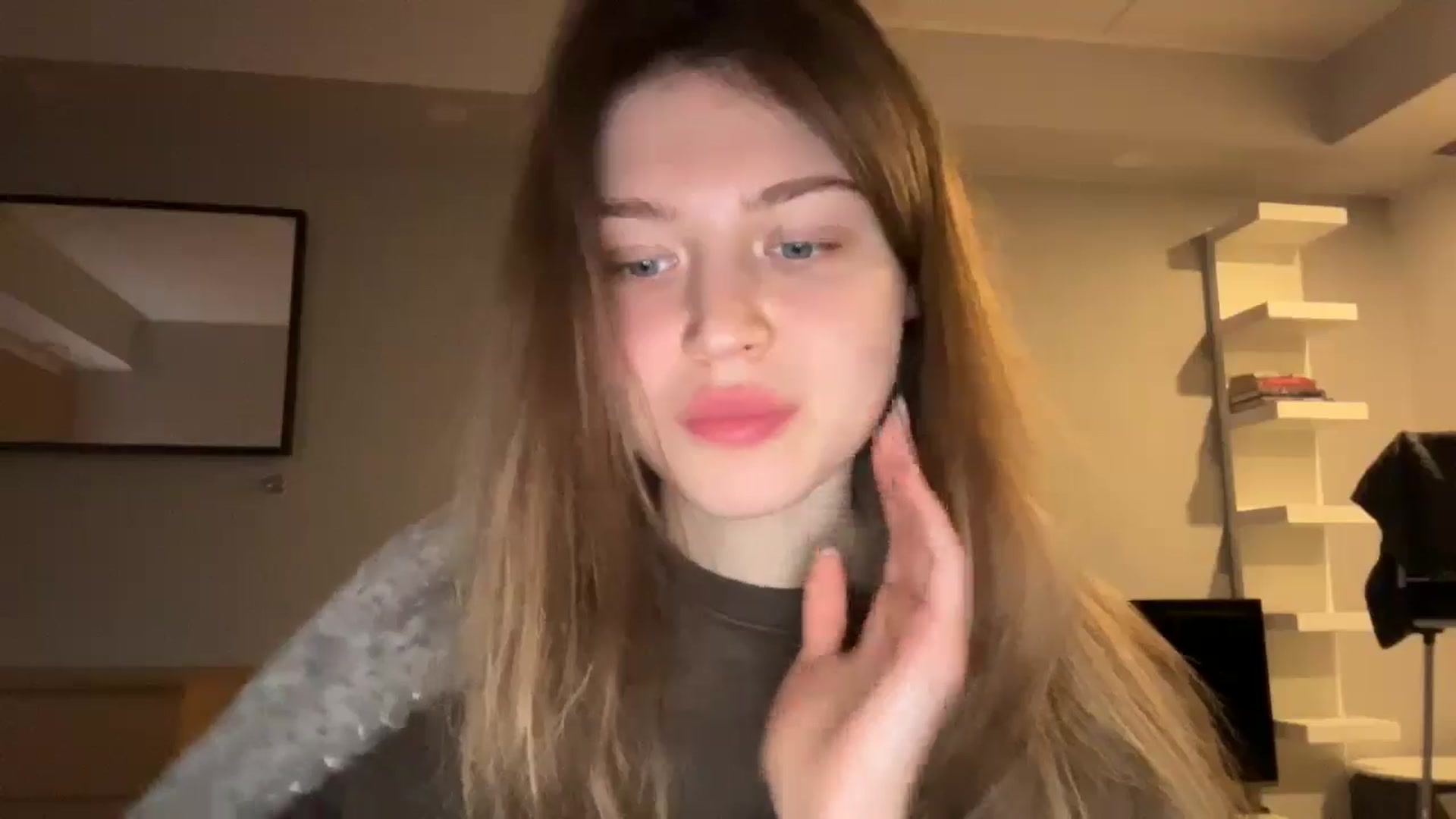 Coconut_dream video thumbnail