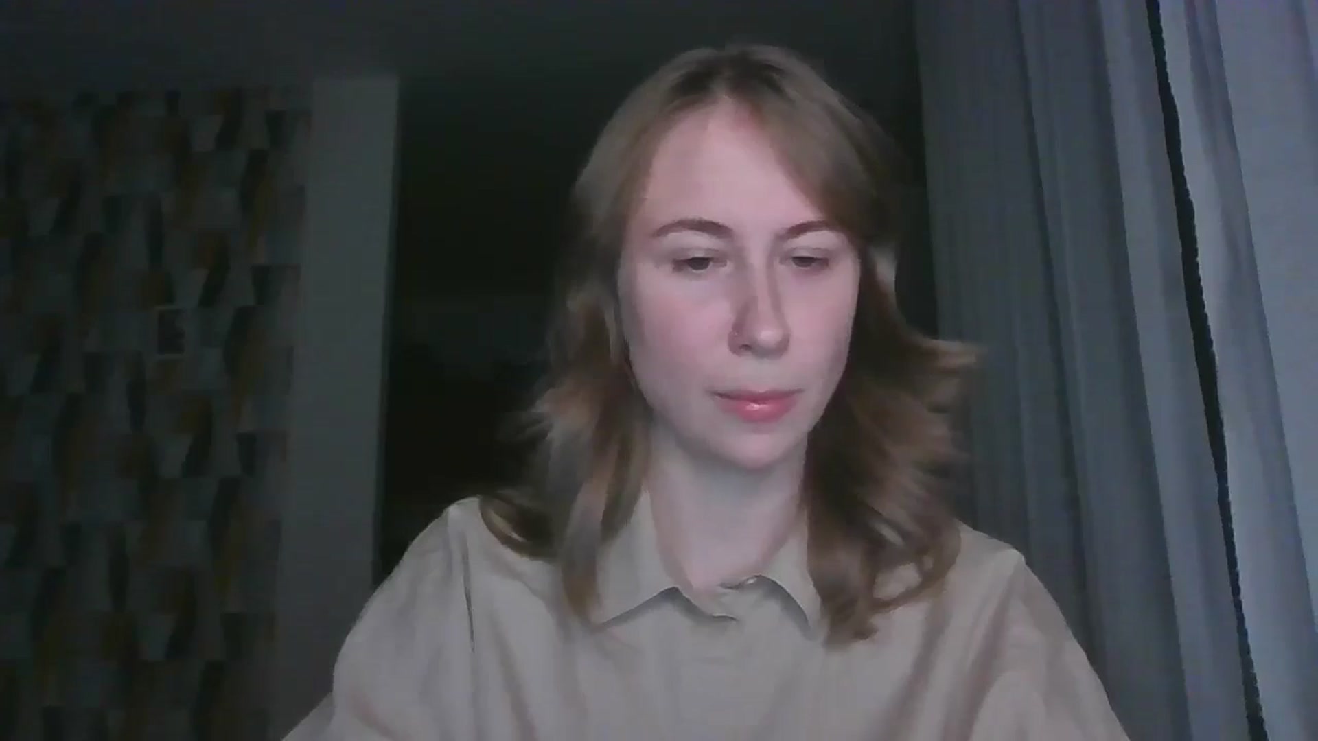 Marmelade video thumbnail