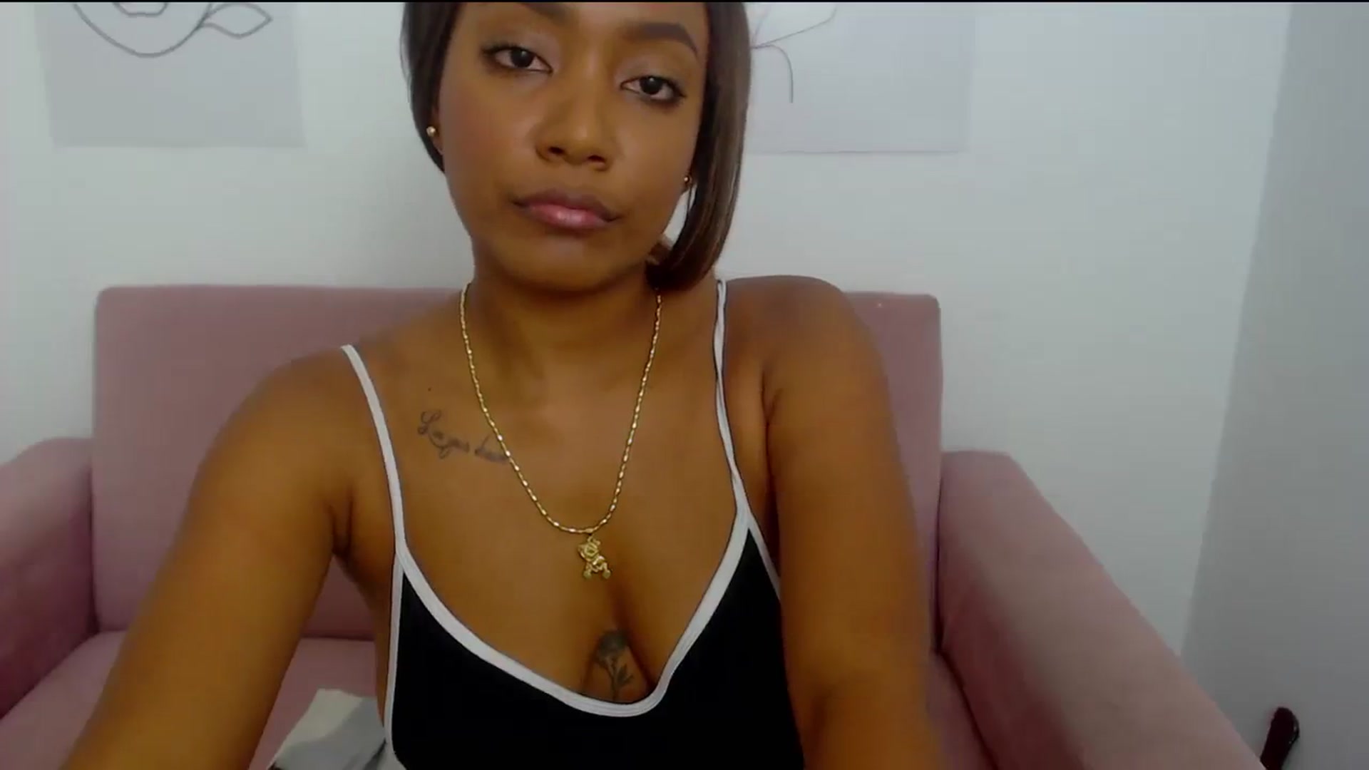 kinky_alexa video thumbnail