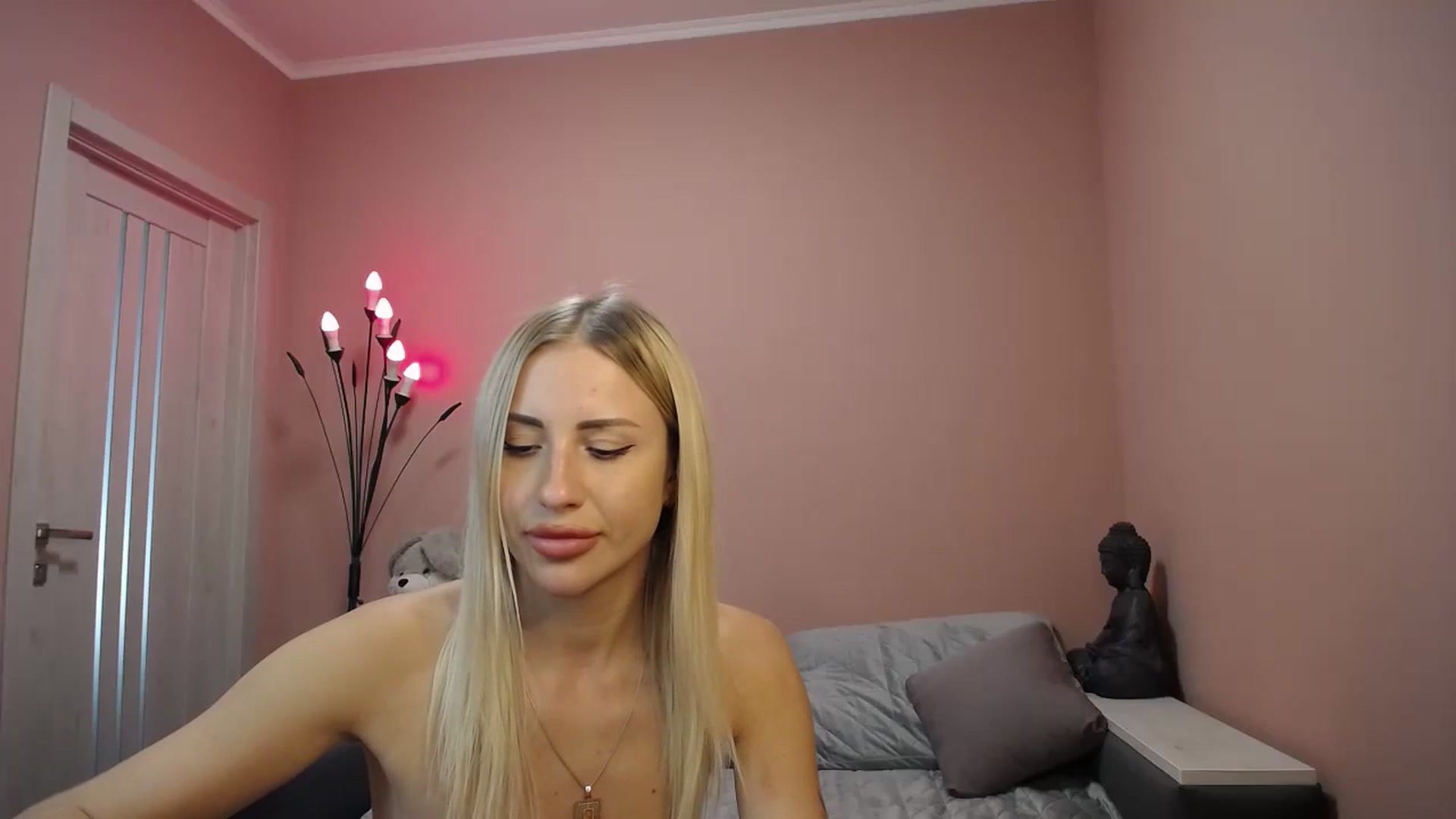 KimKalash video thumbnail
