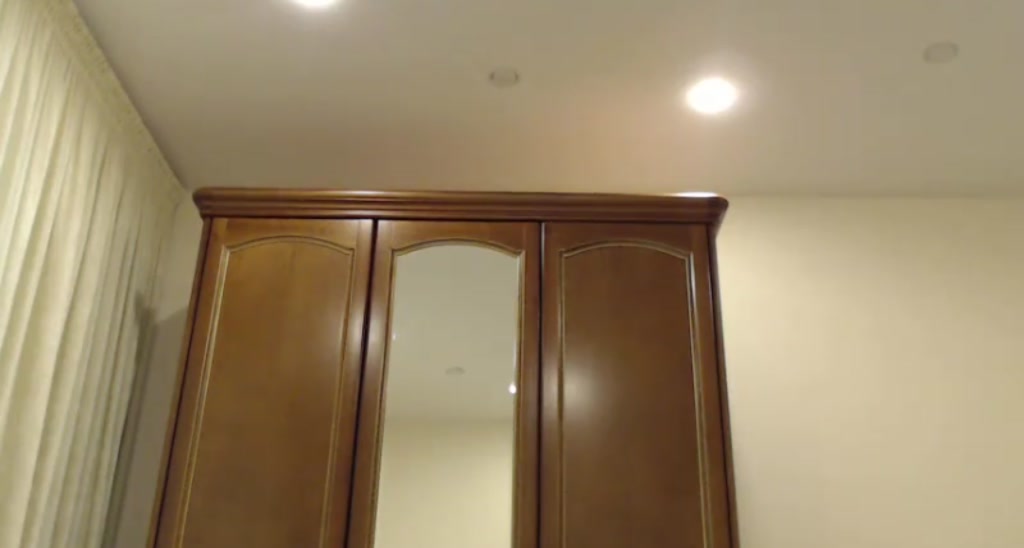 MsLily video thumbnail