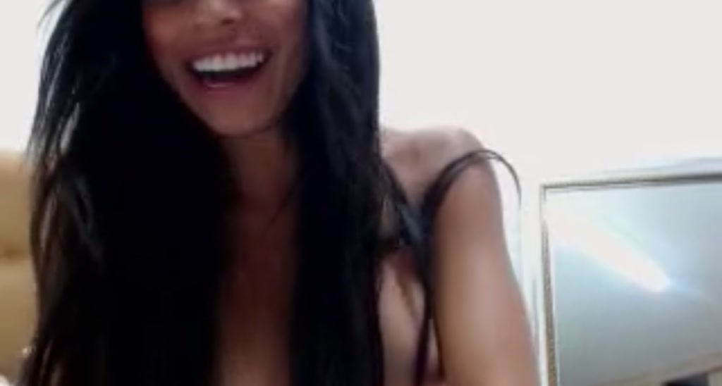 Britanyluvv video thumbnail