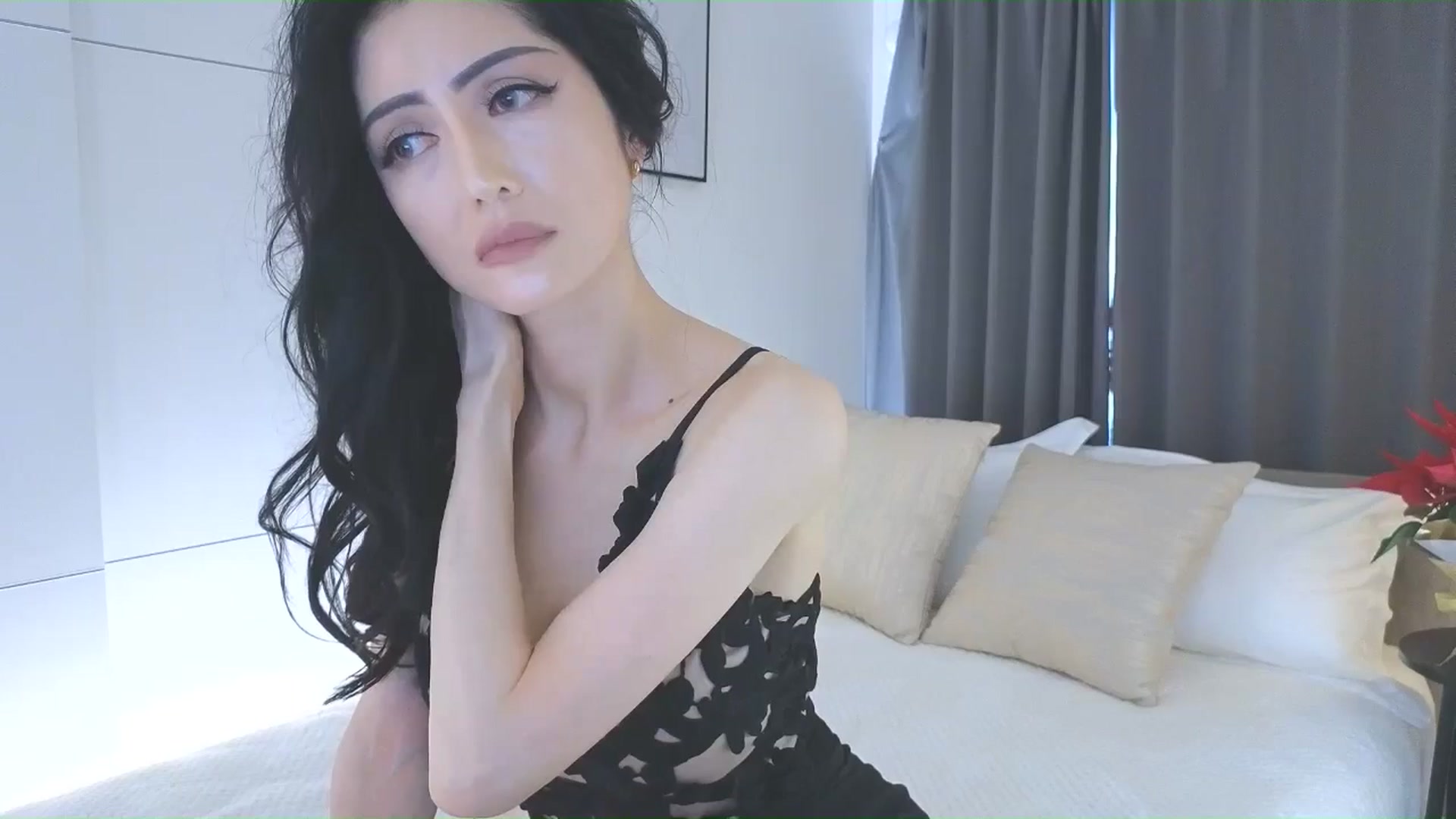 Eleah video thumbnail