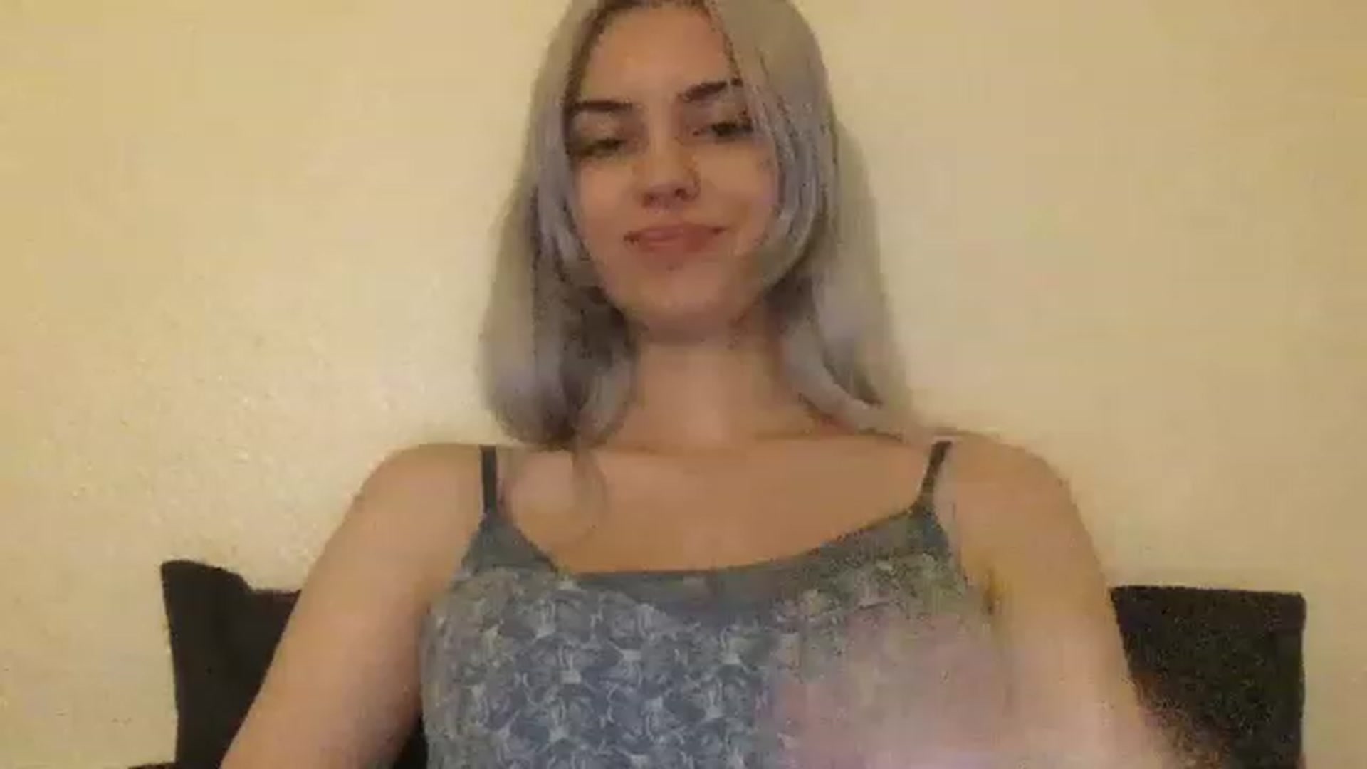 LLuckyGirl video thumbnail
