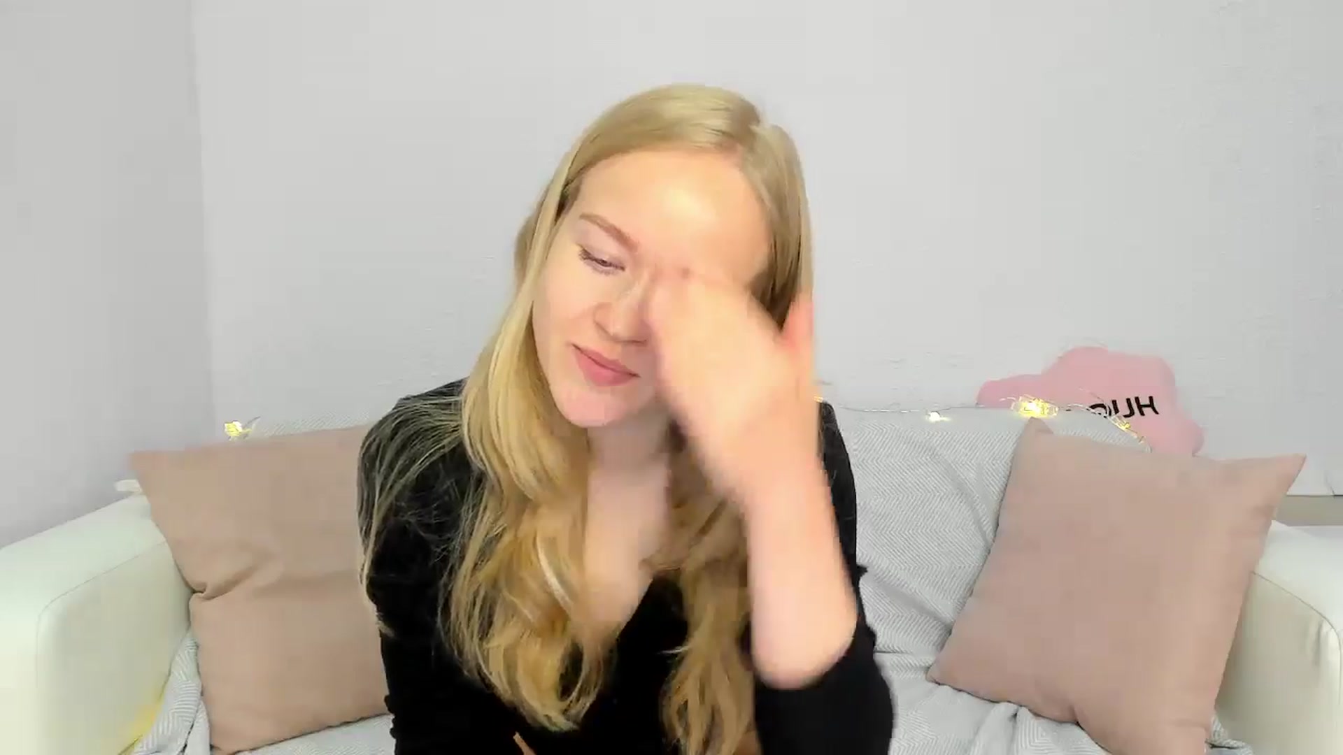 Angel_Kristy video thumbnail