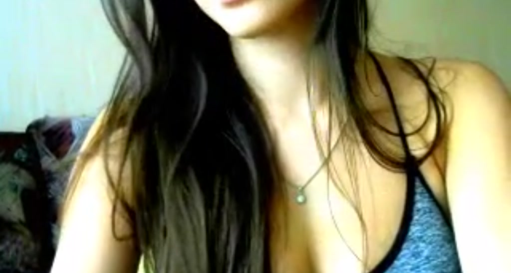 Your_hot_lady video thumbnail